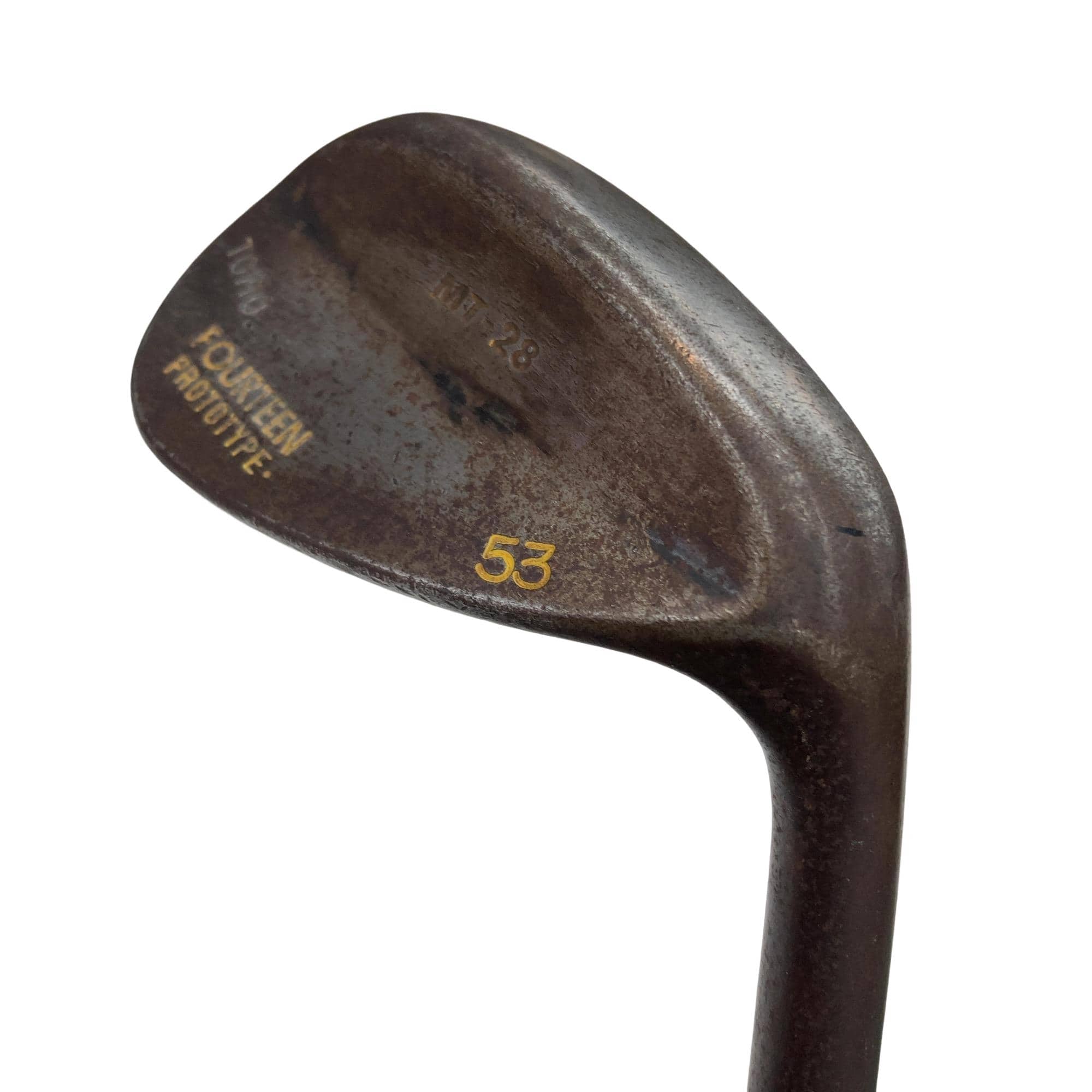 �l�s�|�Q�W�@�o�q�n�s�n�s�x�o�d�i����j�@�T�R°