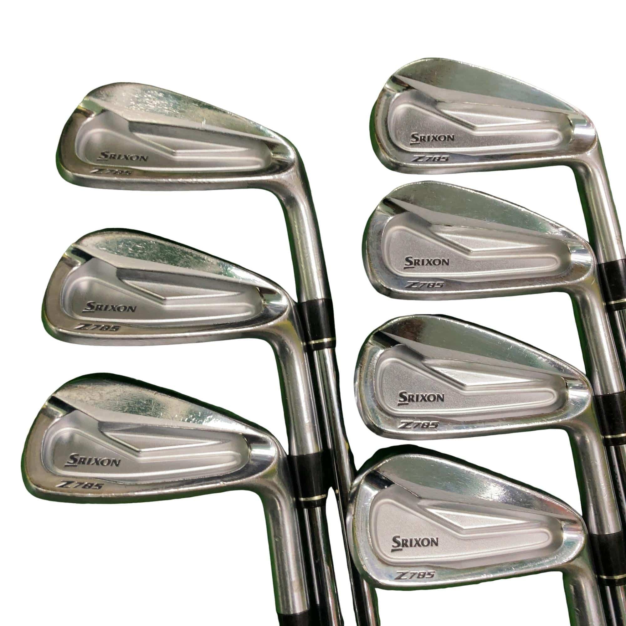 �r�q�h�w�n�m�@�y�V�W�T�@�@�W�r�i���{���F�V�{�Z�b�g�j