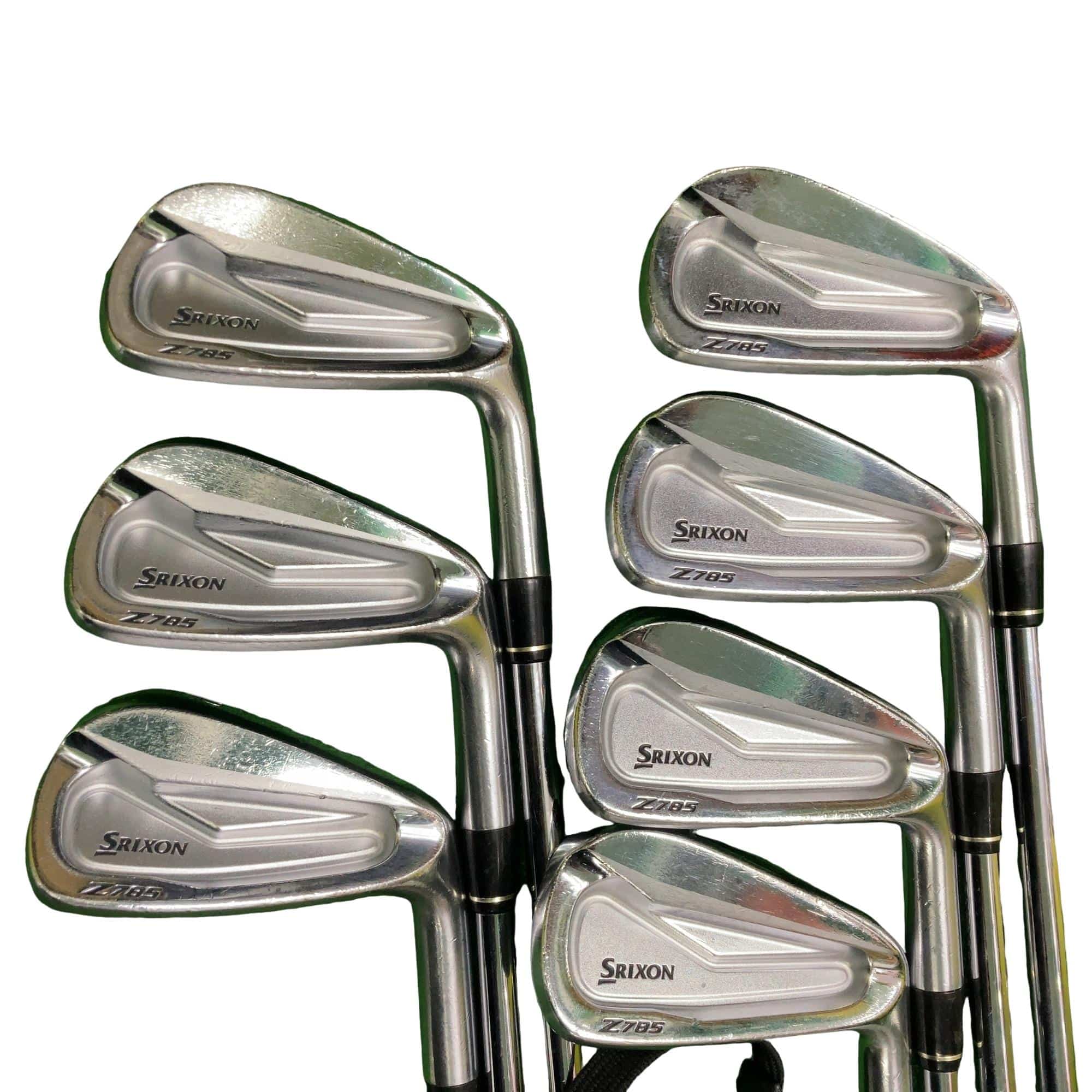 �r�q�h�w�n�m�@�y�V�W�T�@�@�W�r�i���{���F�V�{�Z�b�g�j