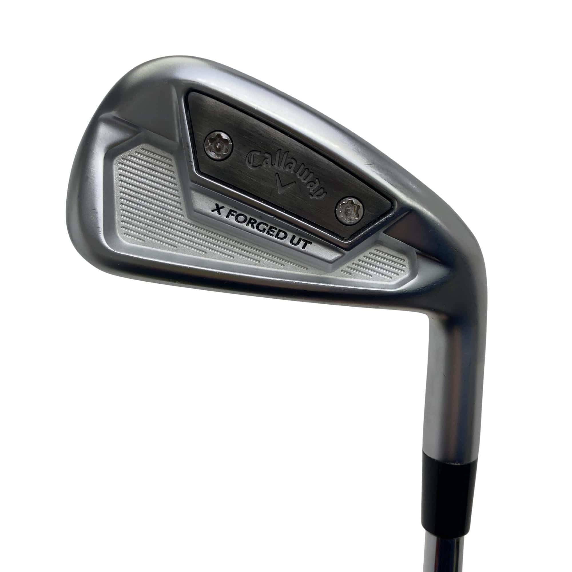 �w�@�e�n�q�f�d�c�@�t�s�i�Q�O�Q�P�j�@�Q�S°