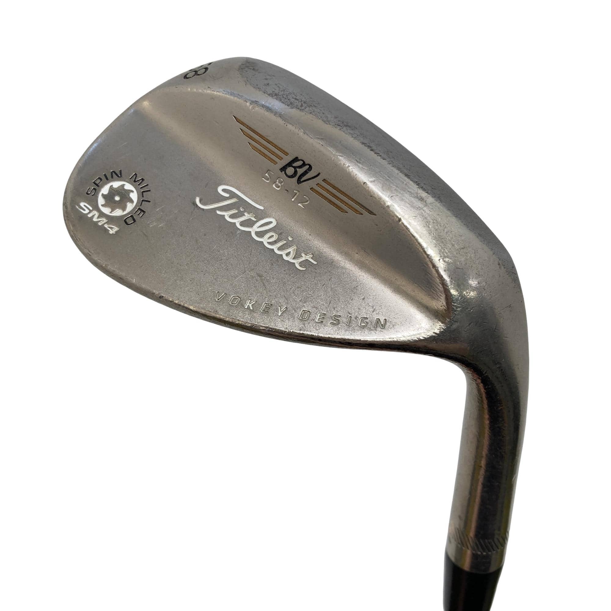 �u�n�j�d�x�@�r�o�h�m�@�l�h�k�k�d�c�@�r�l�S�@�u���b�N�j�b�P���@�T�W°�^�P�Q°