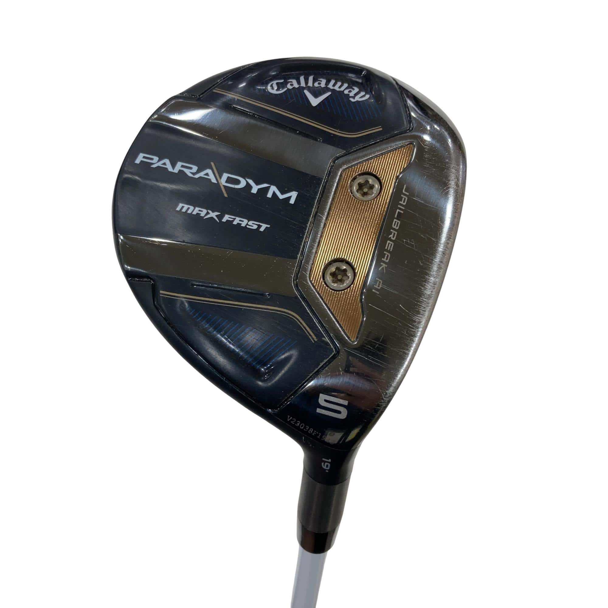 �o�`�q�`�c�x�l�@�l�`�w�@�e�`�r�s�@�T�v�@���f�B�[�X