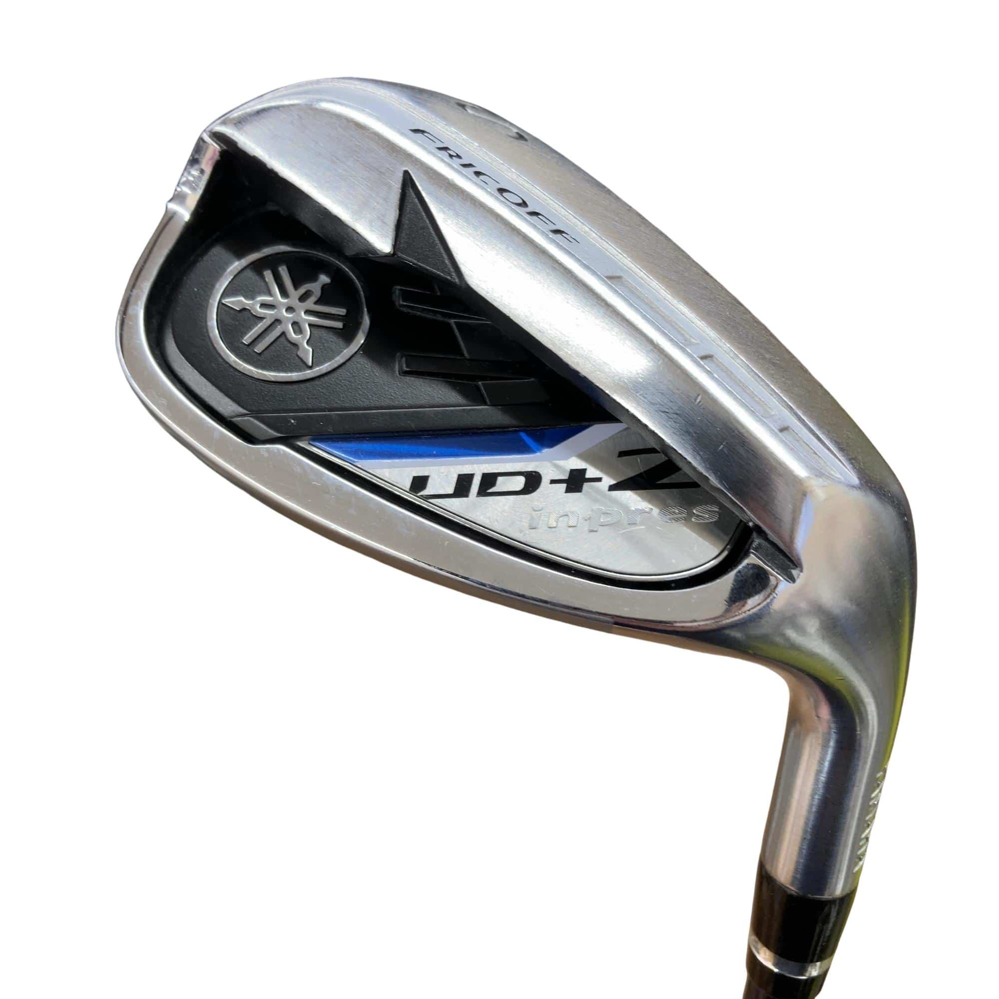 �������������@�t�c�{�Q�i�Q�O�Q�P�j�@�r�v