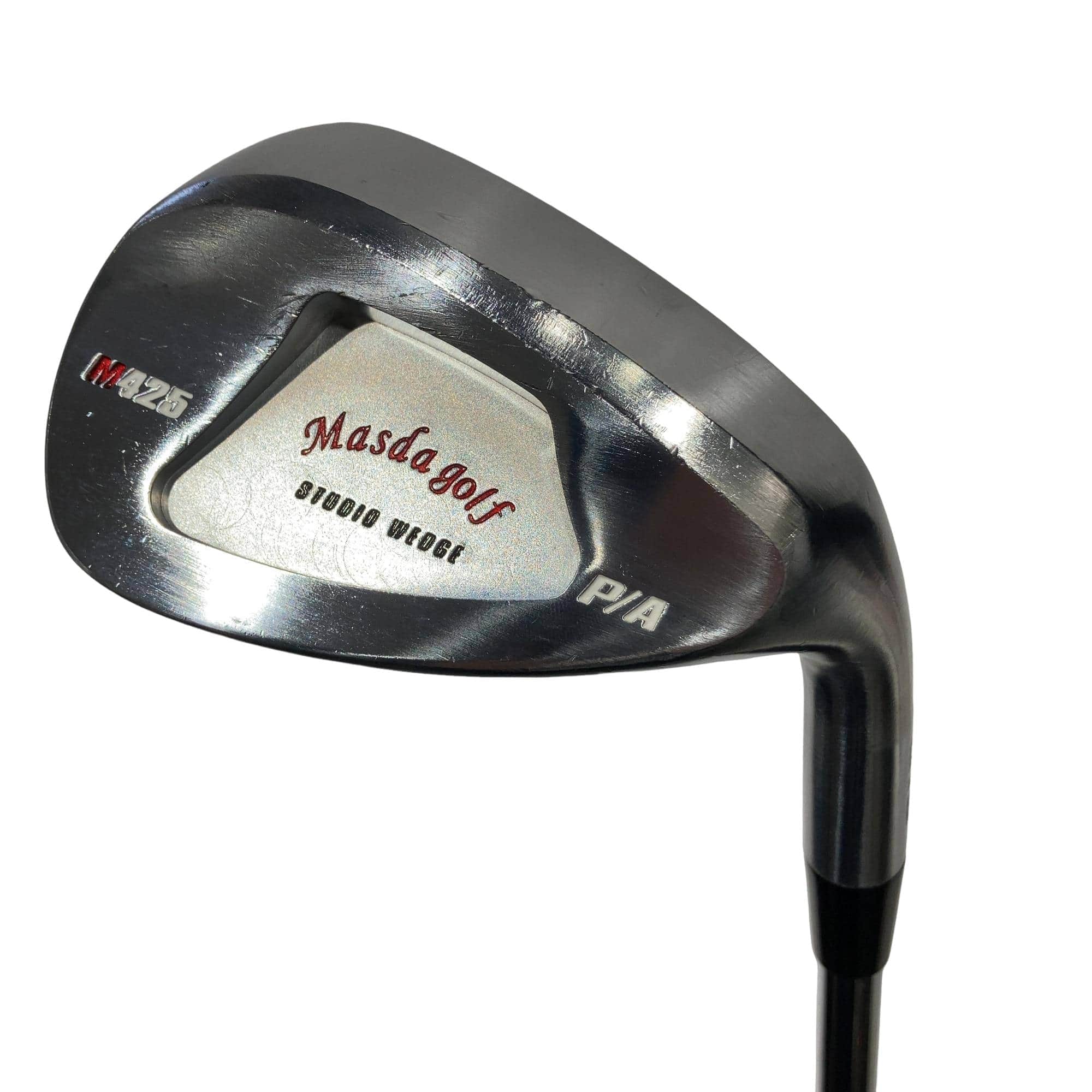 �l�`�r�c�`�@�r�s�t�c�h�n�@�v�d�c�f�d�@�l�S�Q�T�@�o�^�`