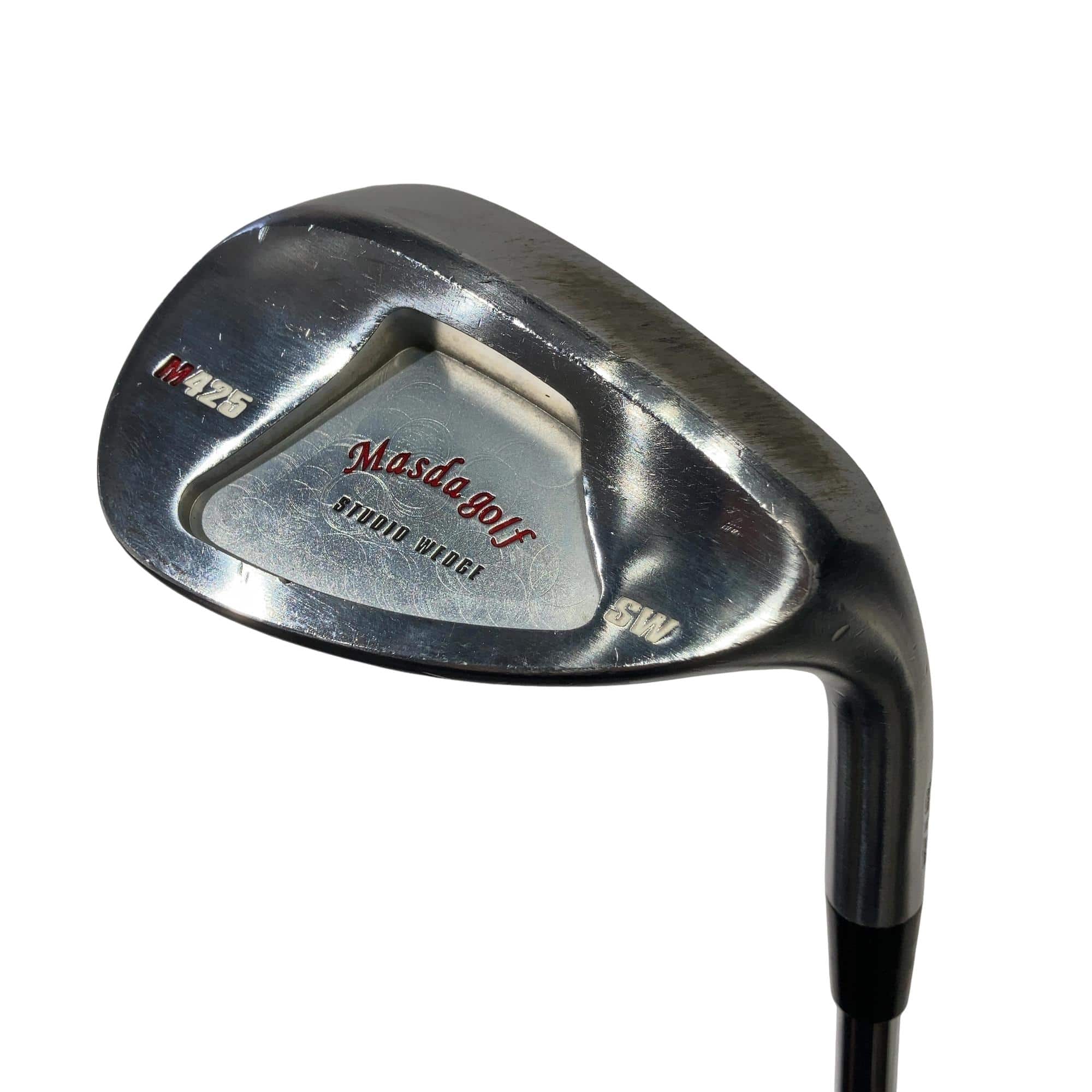 �l�`�r�c�`�@�r�s�t�c�h�n�@�v�d�c�f�d�@�l�S�Q�T�@�r�v