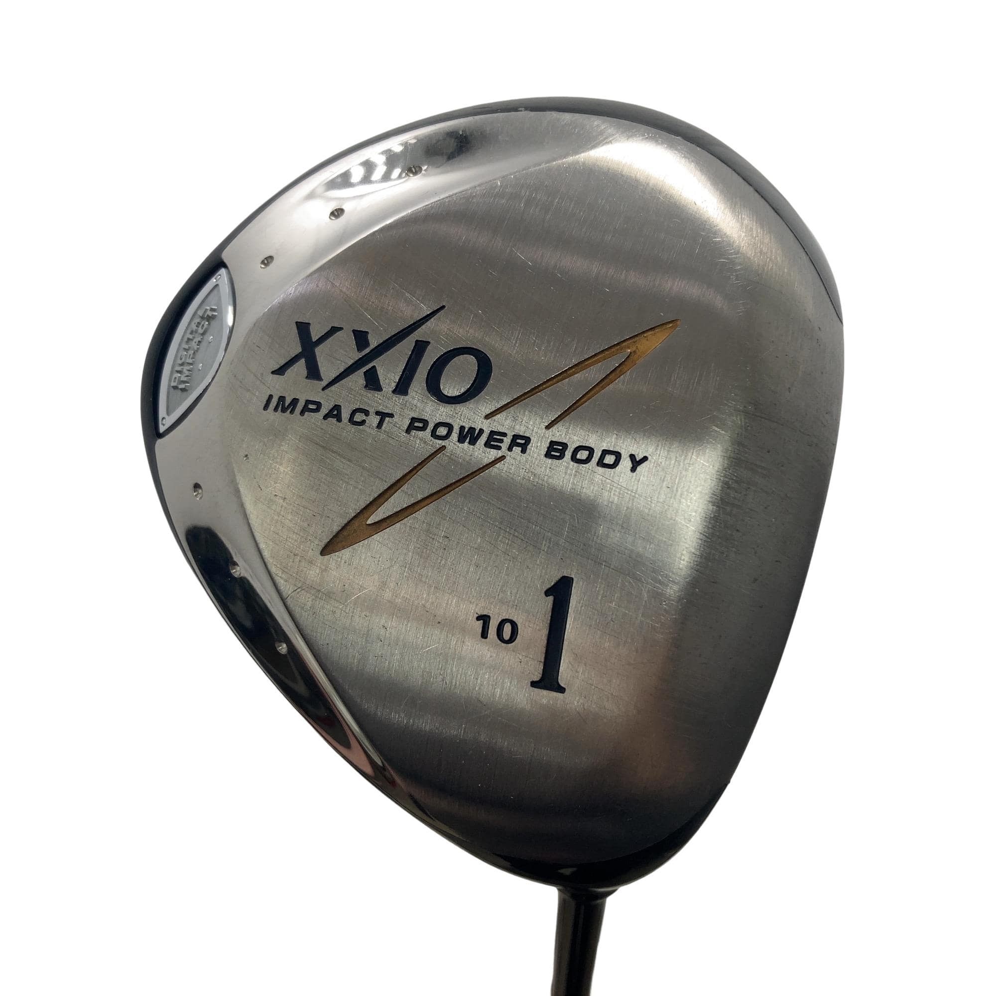 �w�w�h�n�i�Q�O�O�S�j�@�P�O°