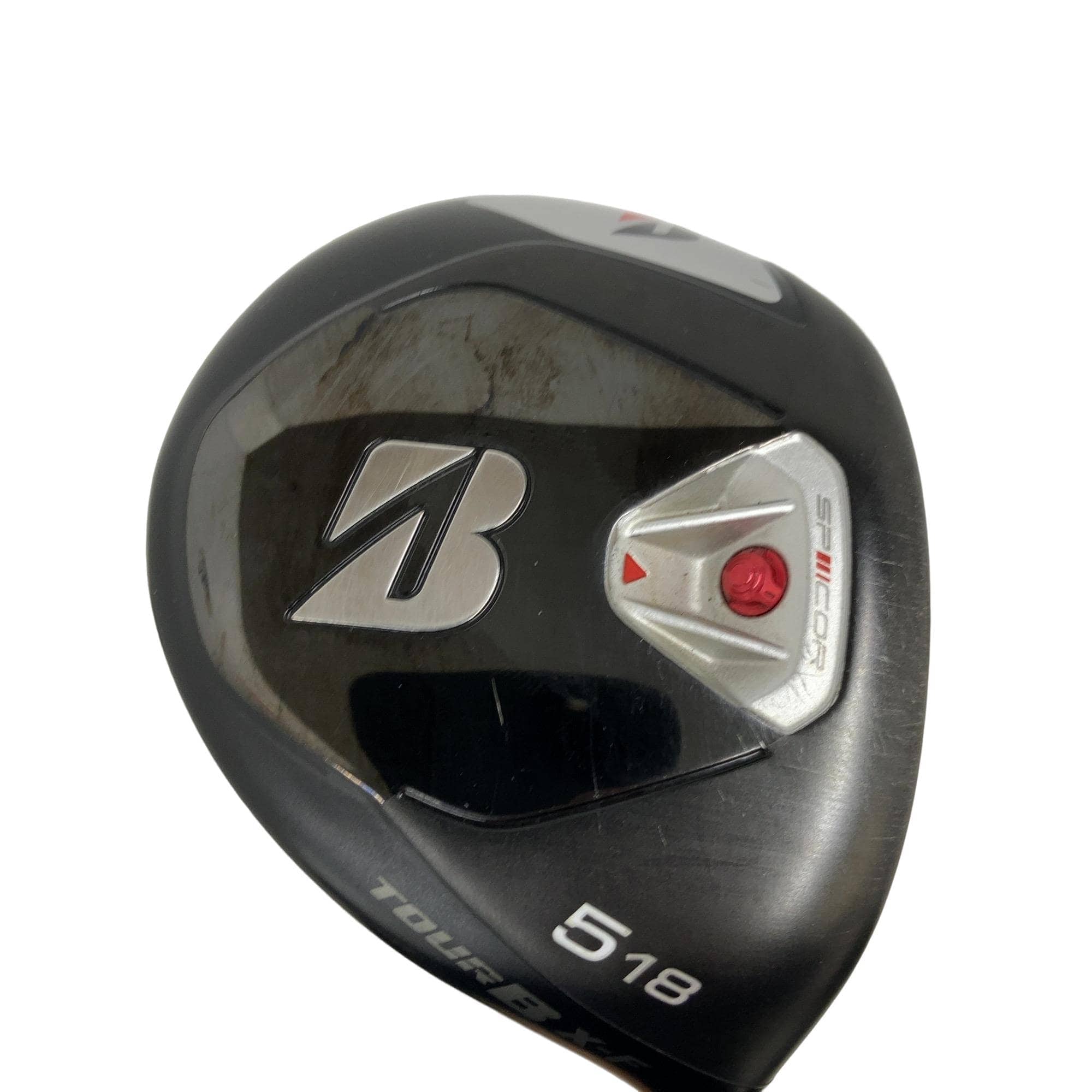 �s�n�t�q�@�a�@�w�|�e�@�T�v