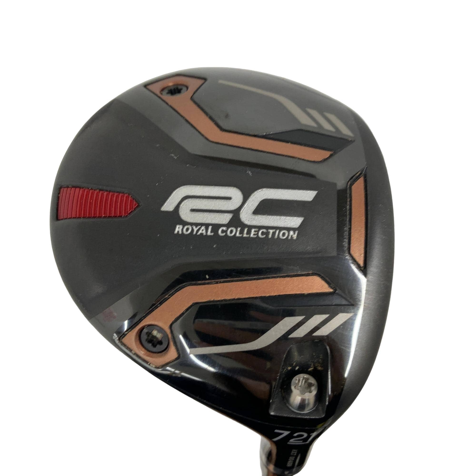 �q�b�@�`�l�|�w�@�V�v