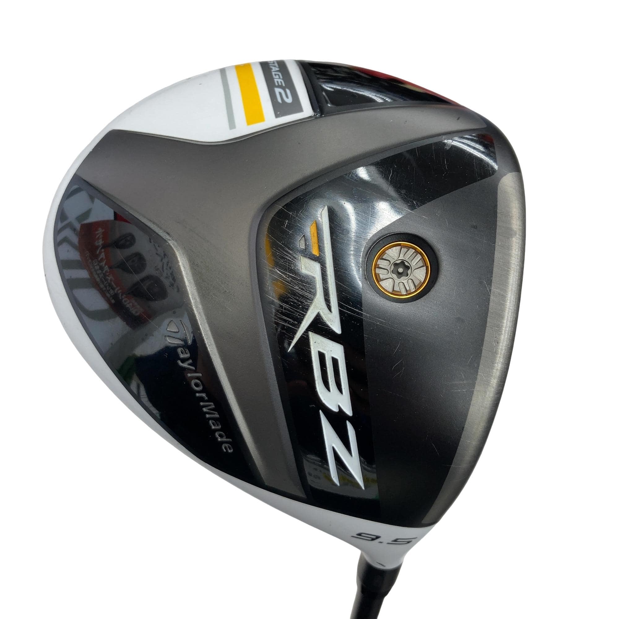 �q�a�y�@�r�s�`�f�d�@�Q�@�@�X�D�T°�@�t�r�`