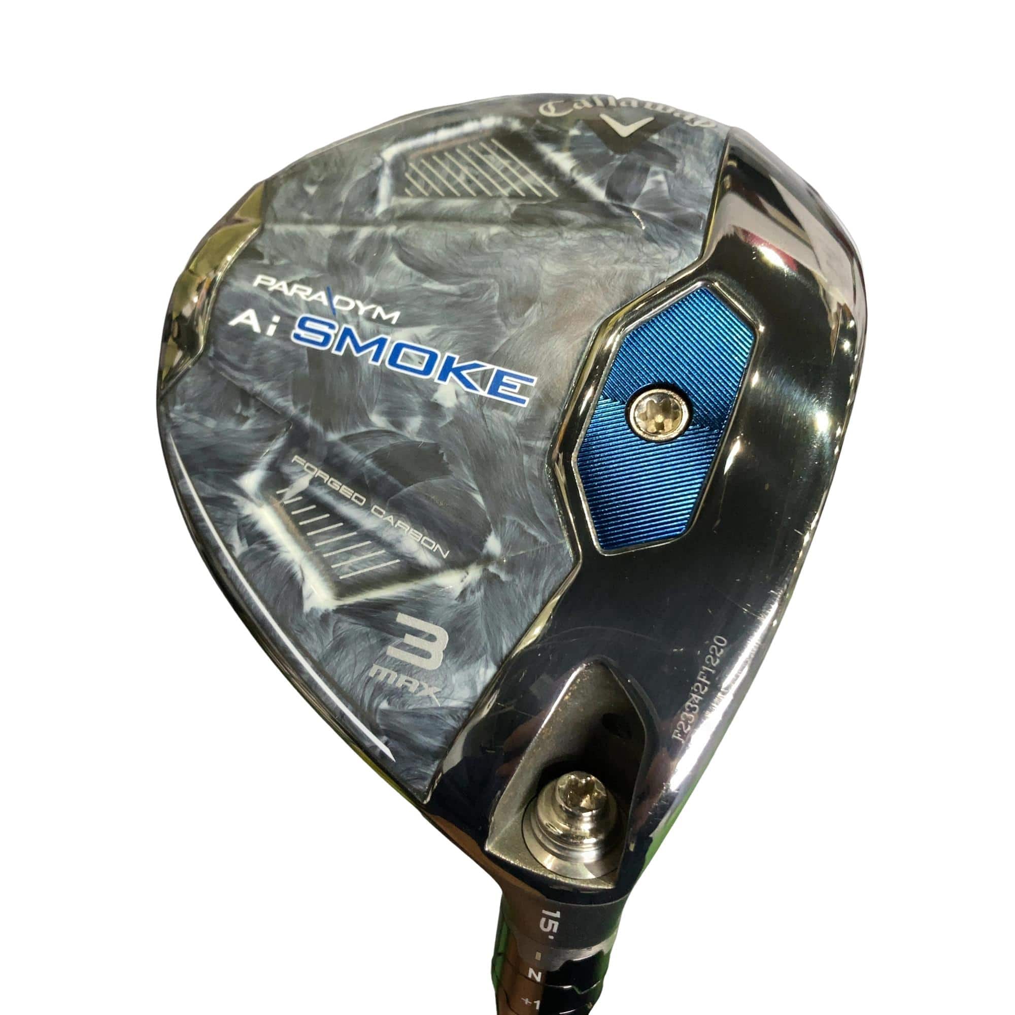 �o�`�q�`�c�x�l�@�`���@�r�l�n�j�d�@�l�`�w�@�@�R�v