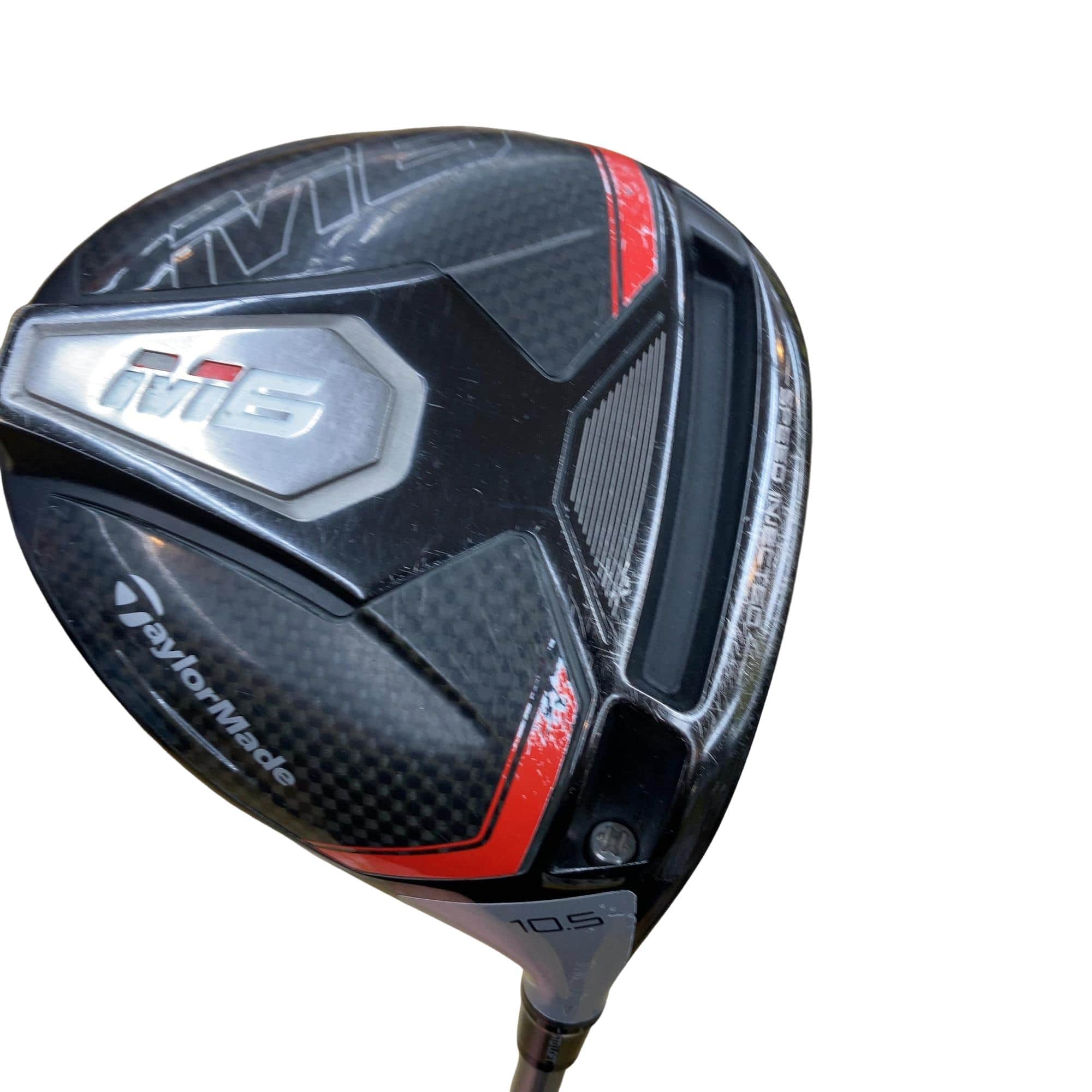 �l�U�@�P�O�D�T°