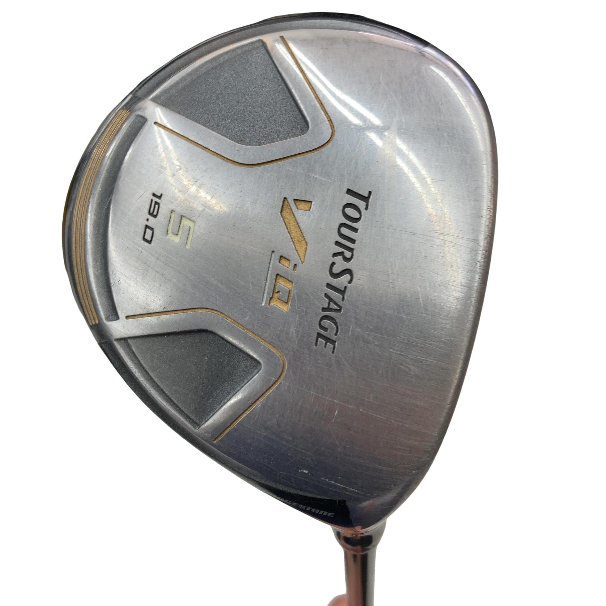 �s�n�t�q�r�s�`�f�d�@�u���p�i�Q�O�O�W�j�@�T�v