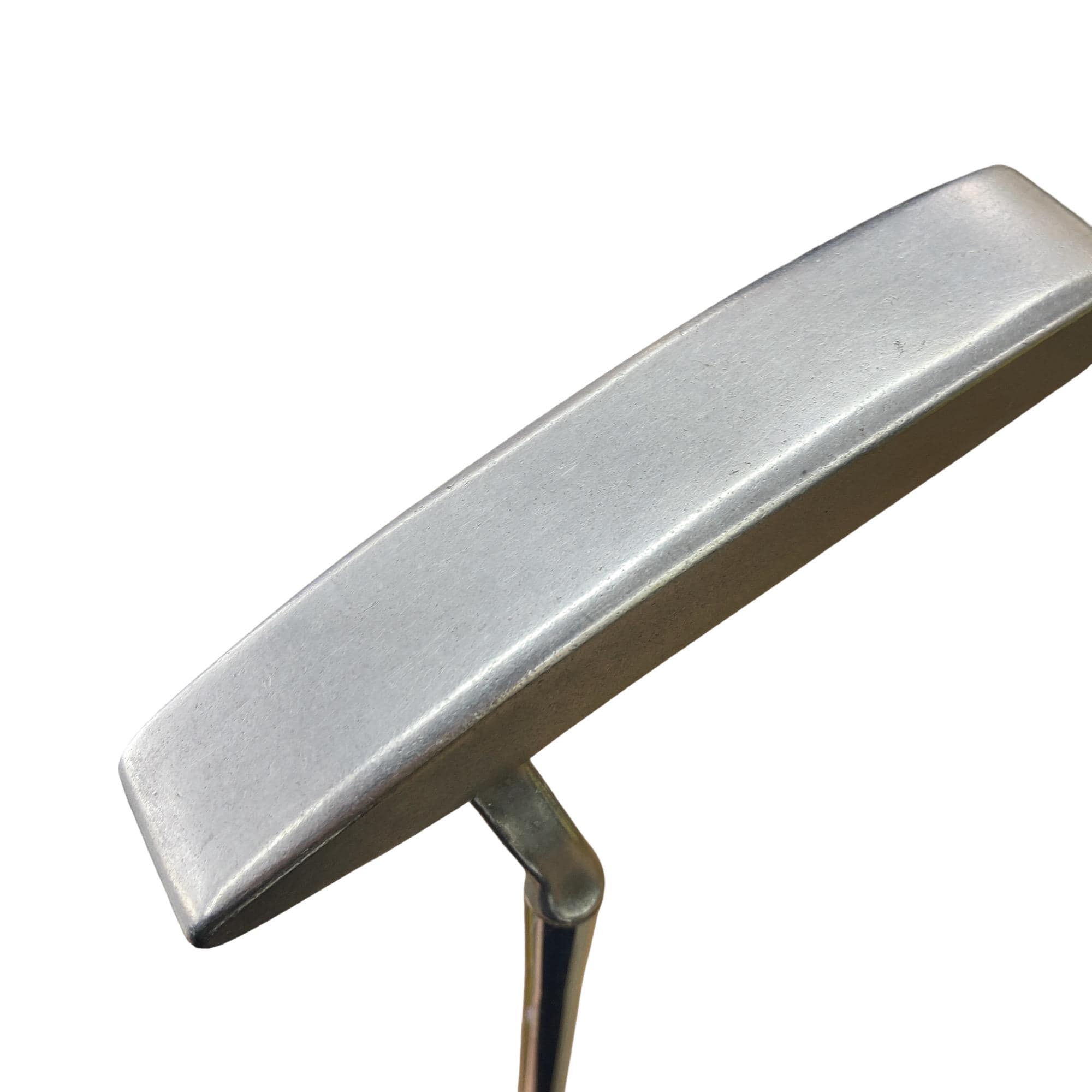 �o�`�k�@�Q�@�X�e�����X