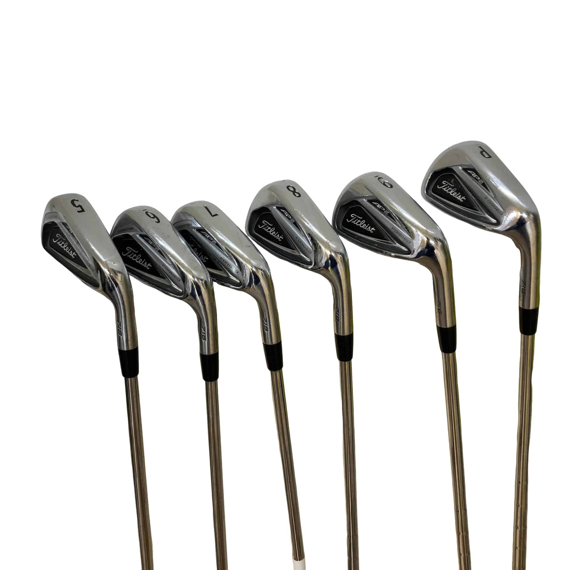 �s���������������@�`�o�Q�@�V�P�U�@�U�r�i���{���F�U�{�Z�b�g�j