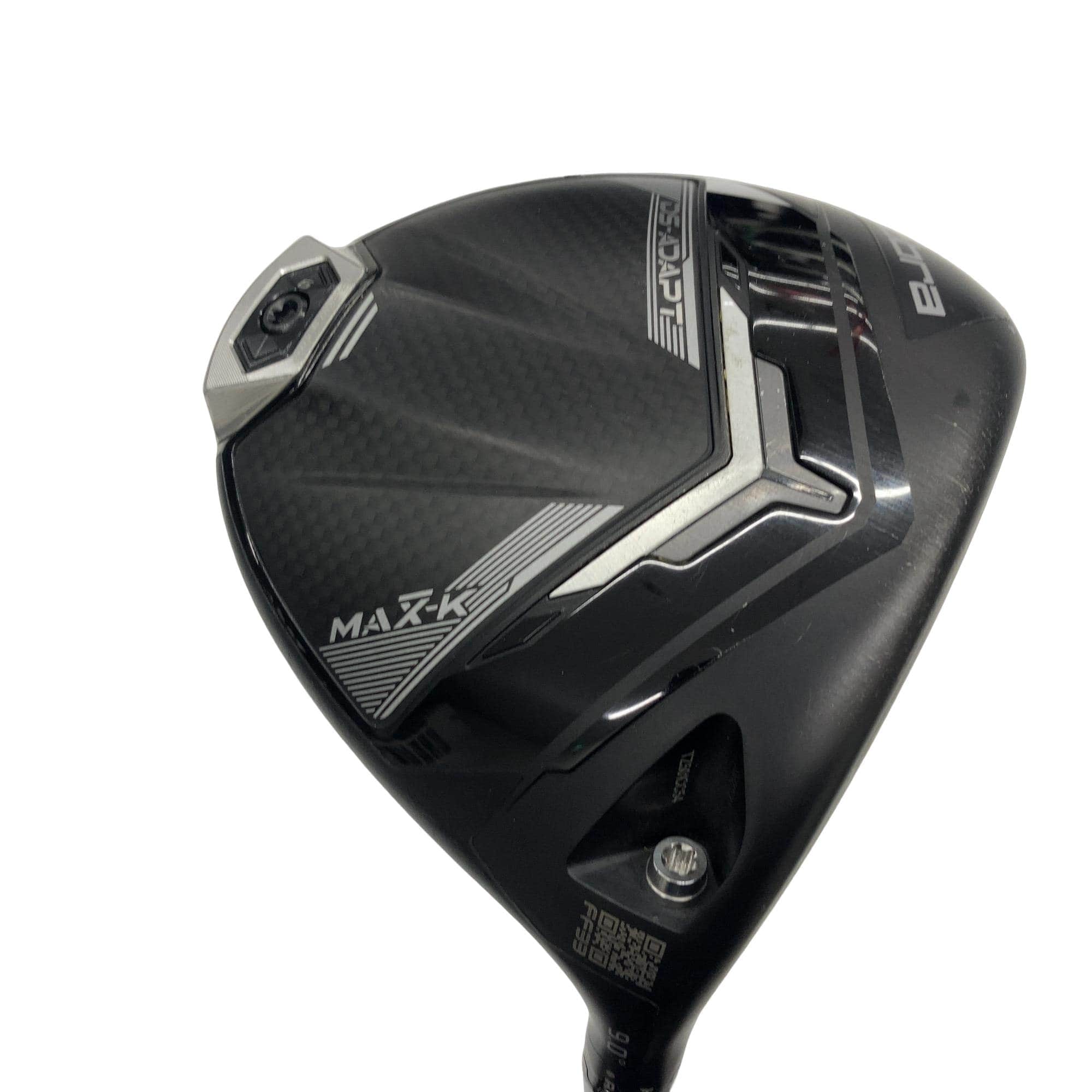 �����������@�c�r�|�`�c�`�o�s�@�l�`�w�|�j�@�@�X°