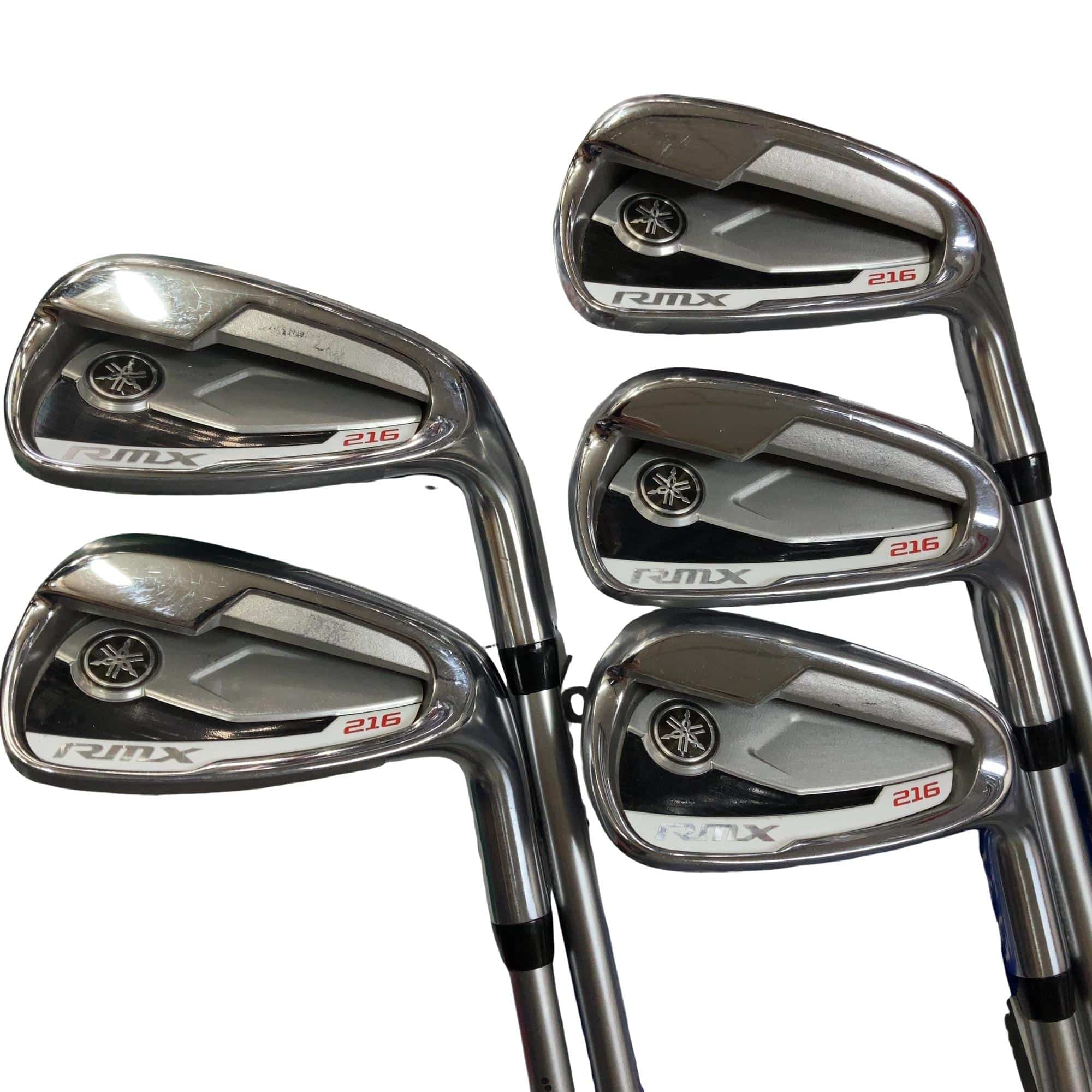 �q�l�w�@�Q�P�U�@�T�r�i���{���F�T�{�Z�b�g�j