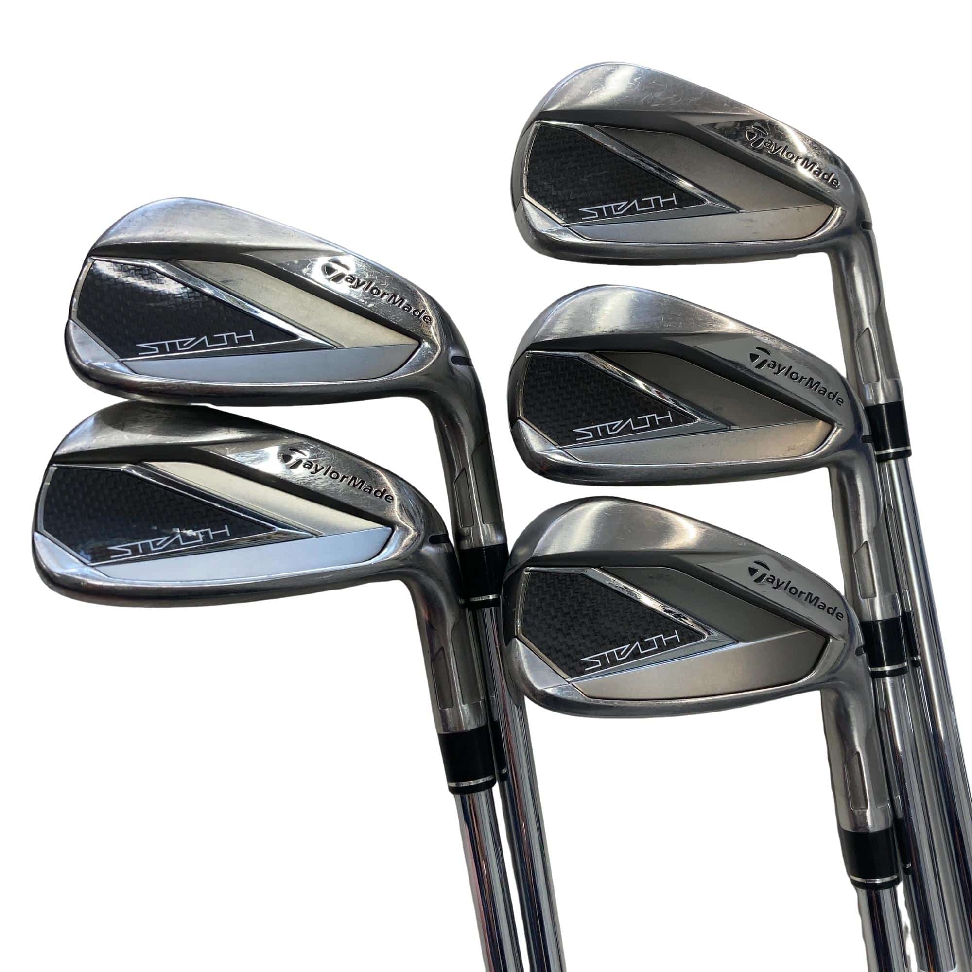 �r�s�d�`�k�s�g�@�@�T�r�i���{���F�T�{�Z�b�g�j