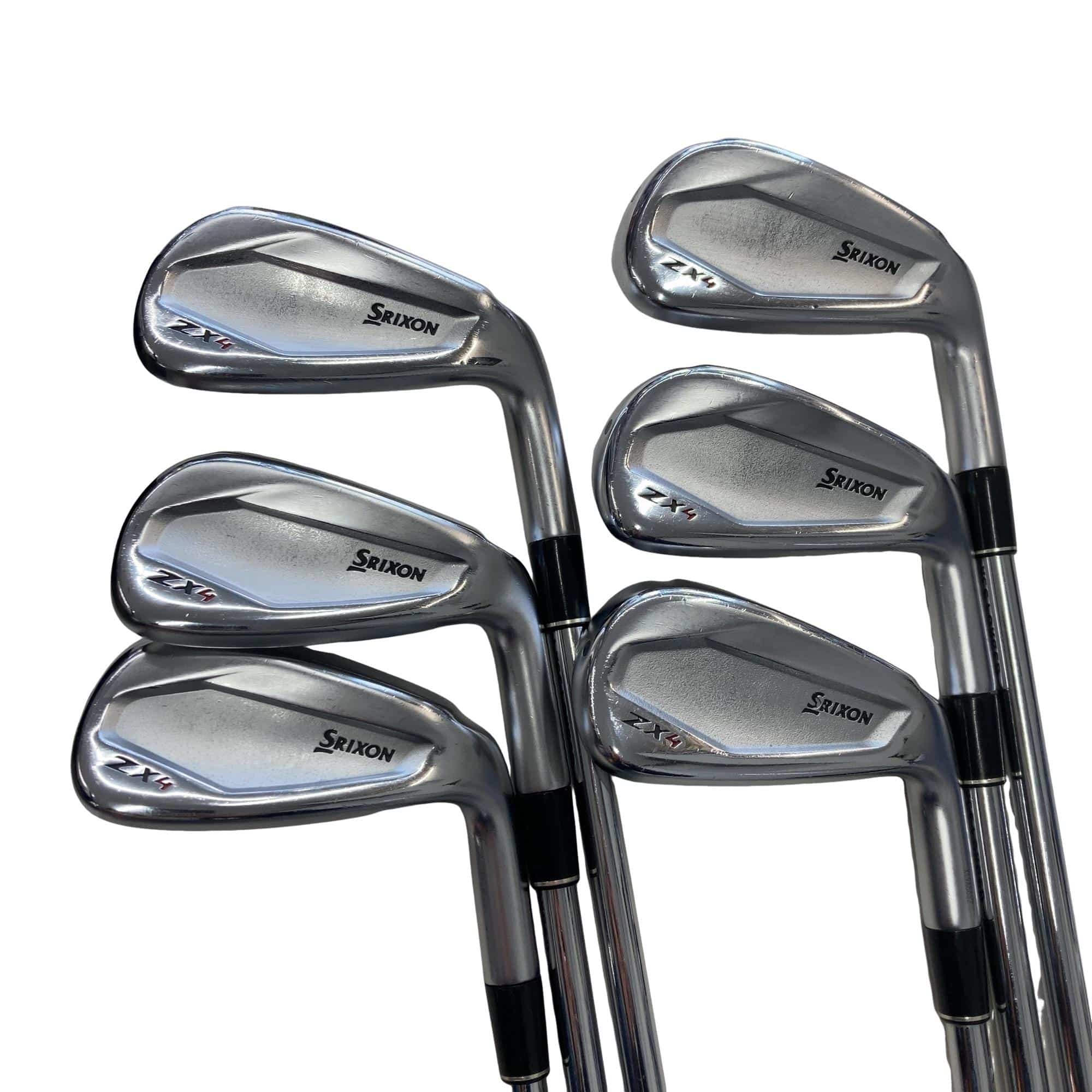 �r�q�h�w�n�m�@�y�w�S�@�U�r�i���{���F�U�{�Z�b�g�j