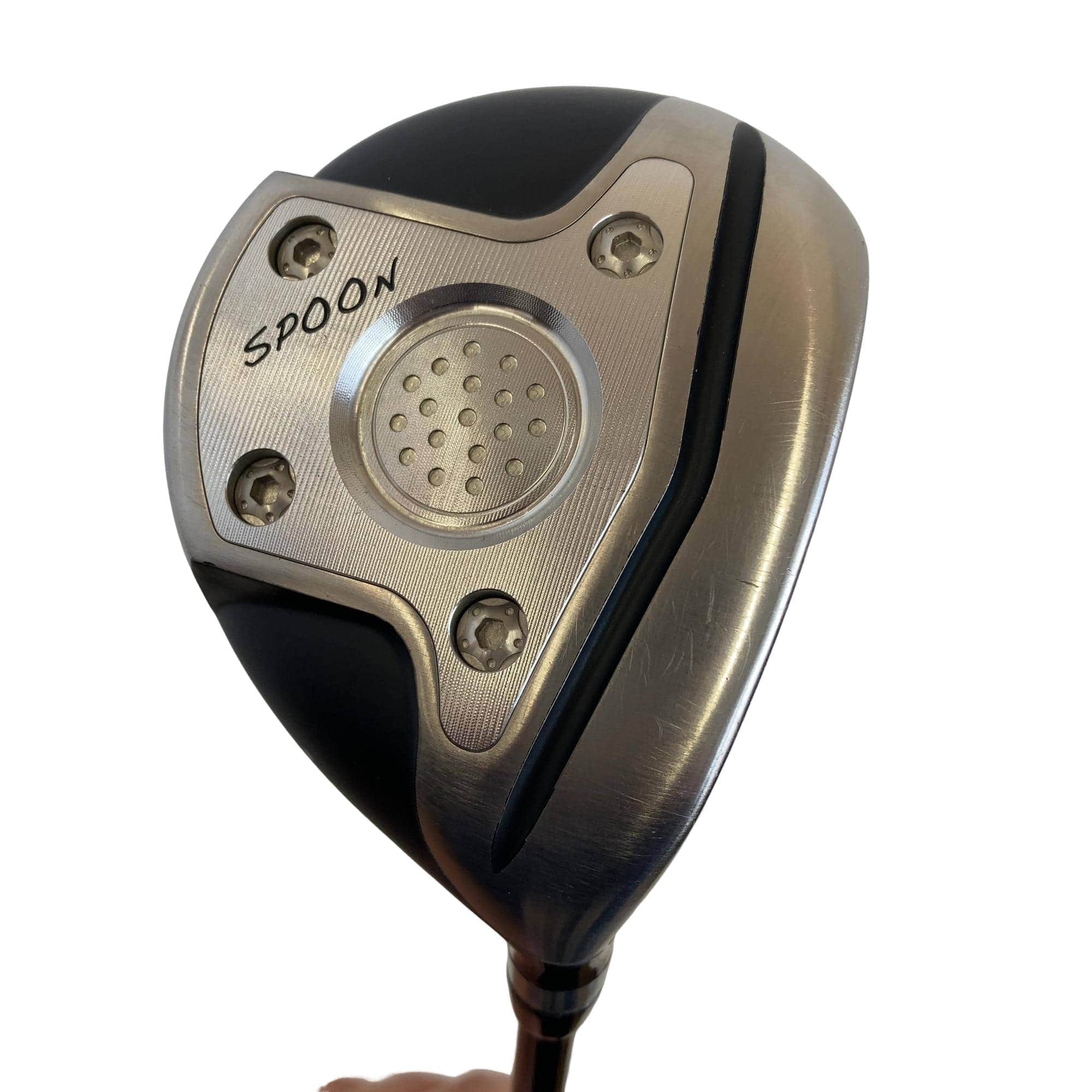 �n���@�s�����@�r���������@�c�e�@�R�v