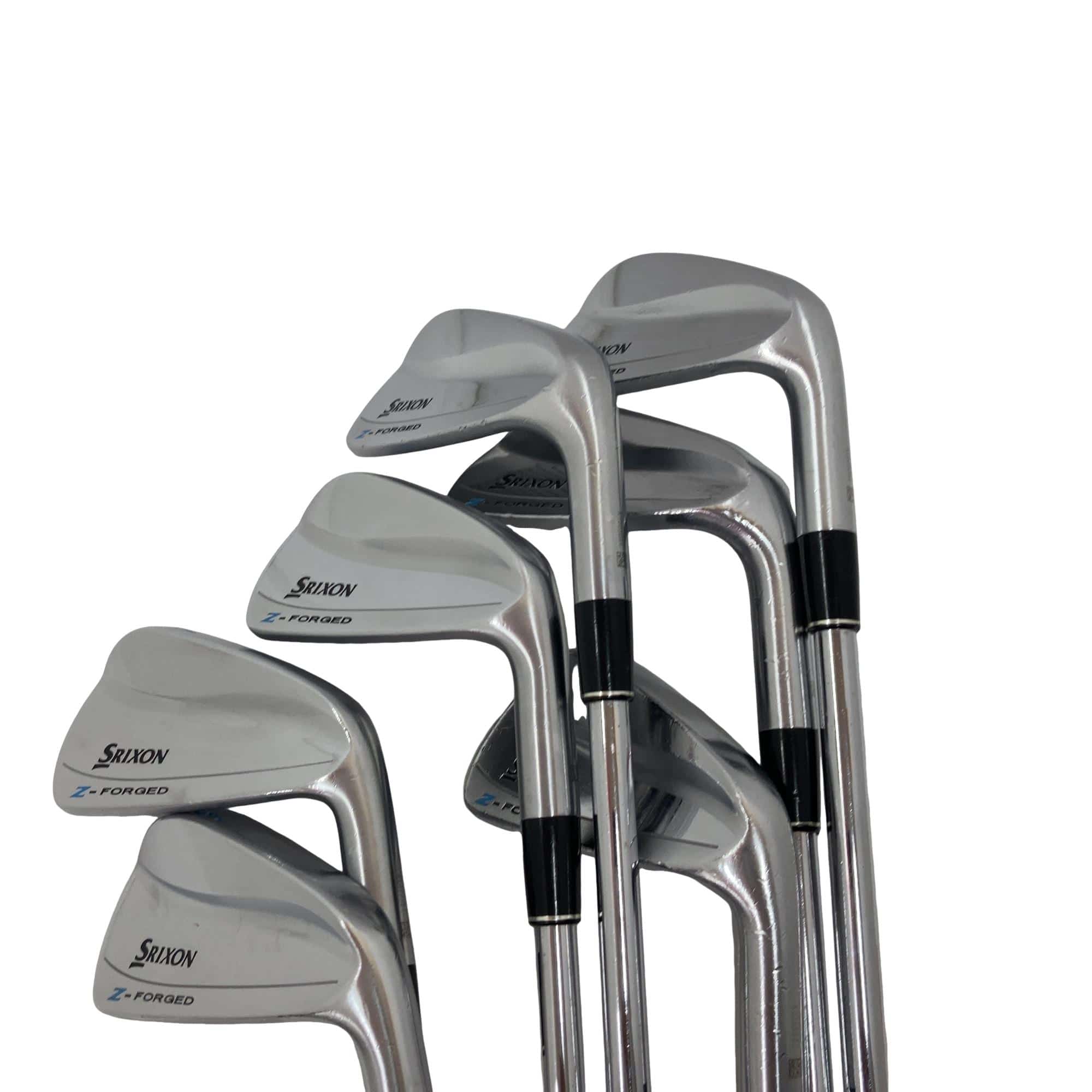 �r�q�h�w�n�m�@�y�|�e�n�q�f�d�c�@�W�r�i���{���F�V�{�Z�b�g�j