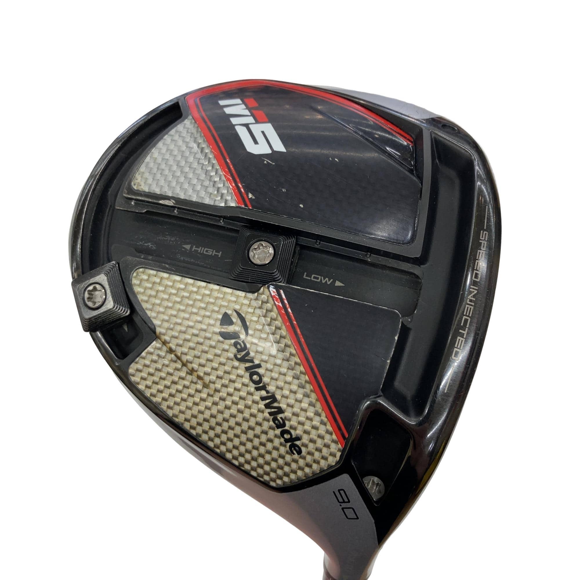 �l�T�@�@�X°