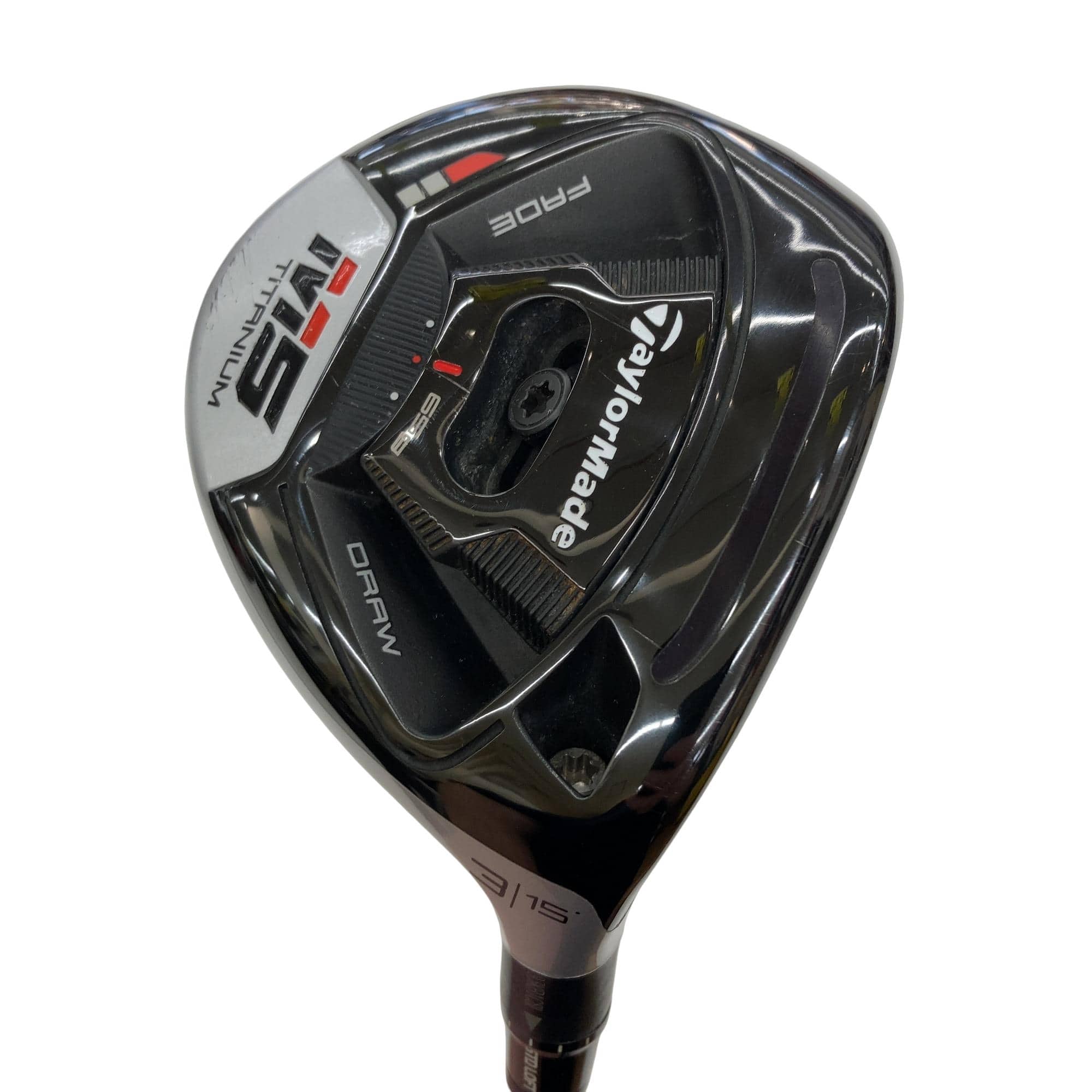 �l�T�@�R�v