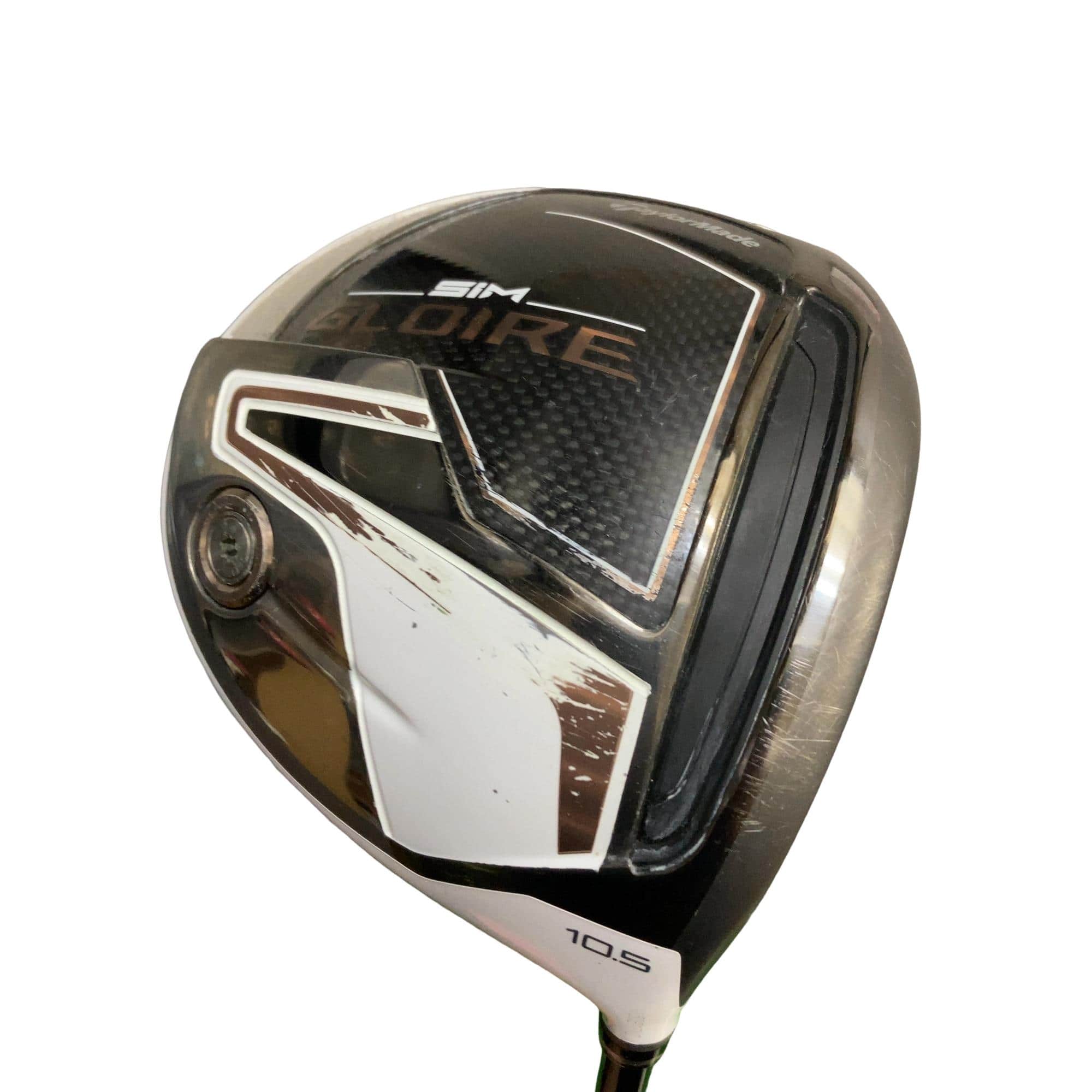 �r�h�l�@�f�k�n�h�q�d�@�P�O�D�T°