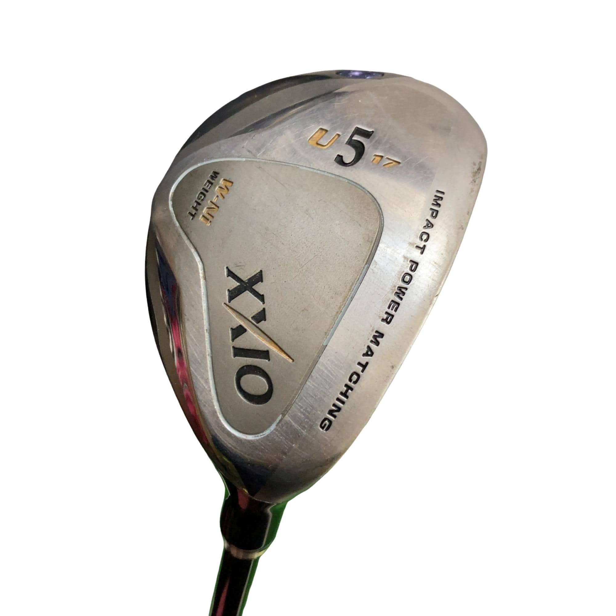 �w�w�h�n�i�Q�O�O�U�j�@�t�T