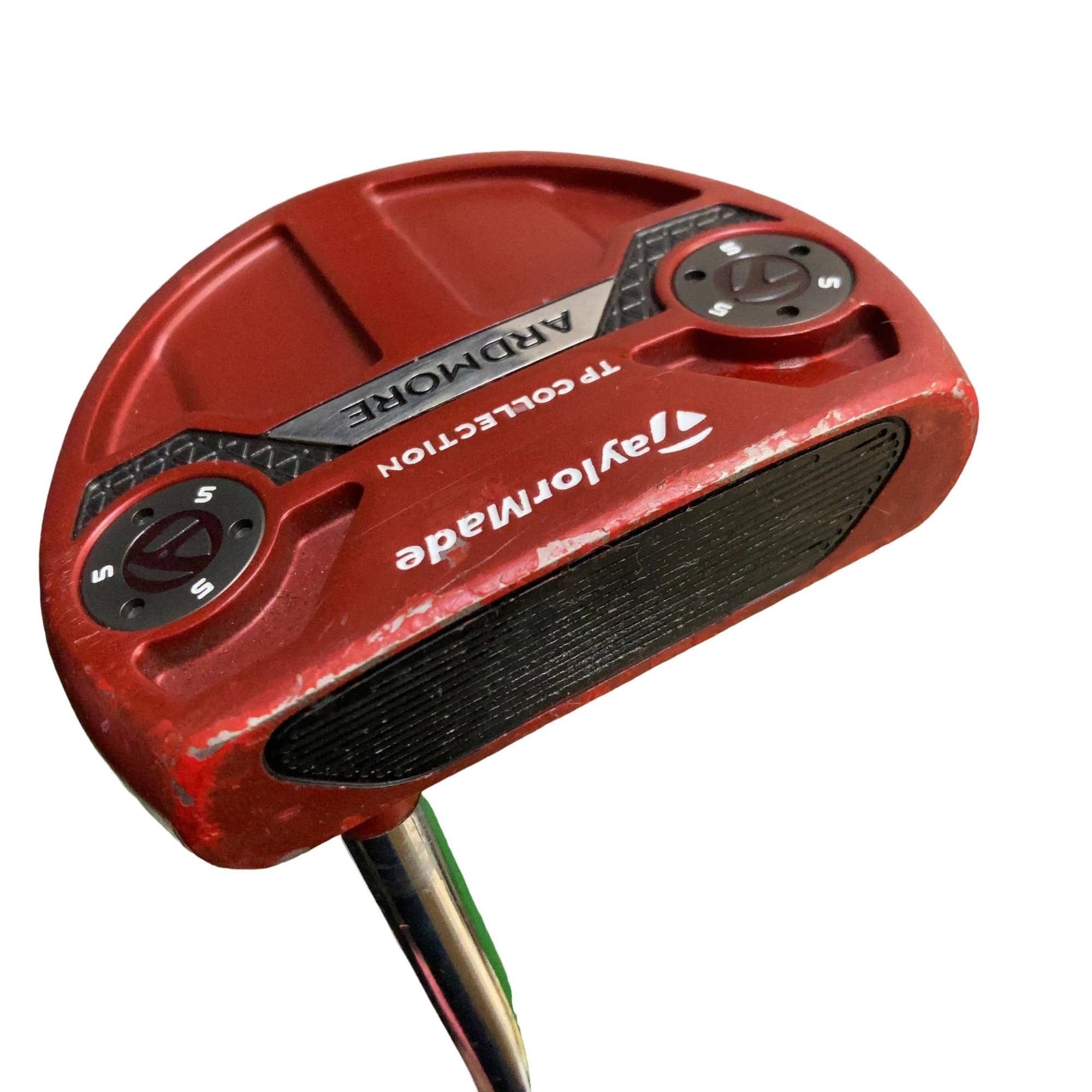 �s�o�@�b�n�k�k�d�b�s�h�n�m�@�q�d�c�@�`�q�c�l�n�q�d�@�R�S�C���`