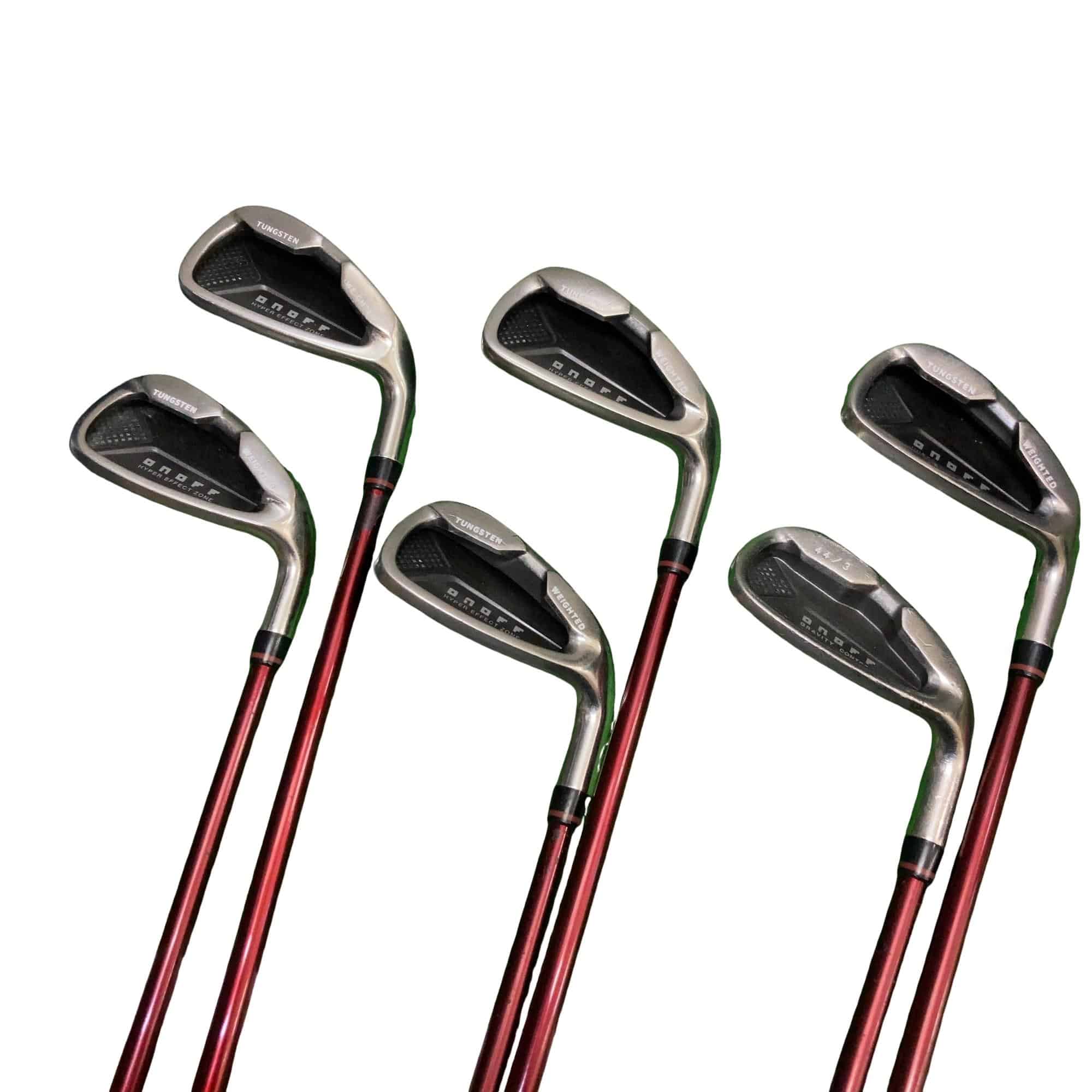 �n�m�n�e�e�i�Q�O�P�Q�j�@�U�r�i���{���F�U�{�Z�b�g�j