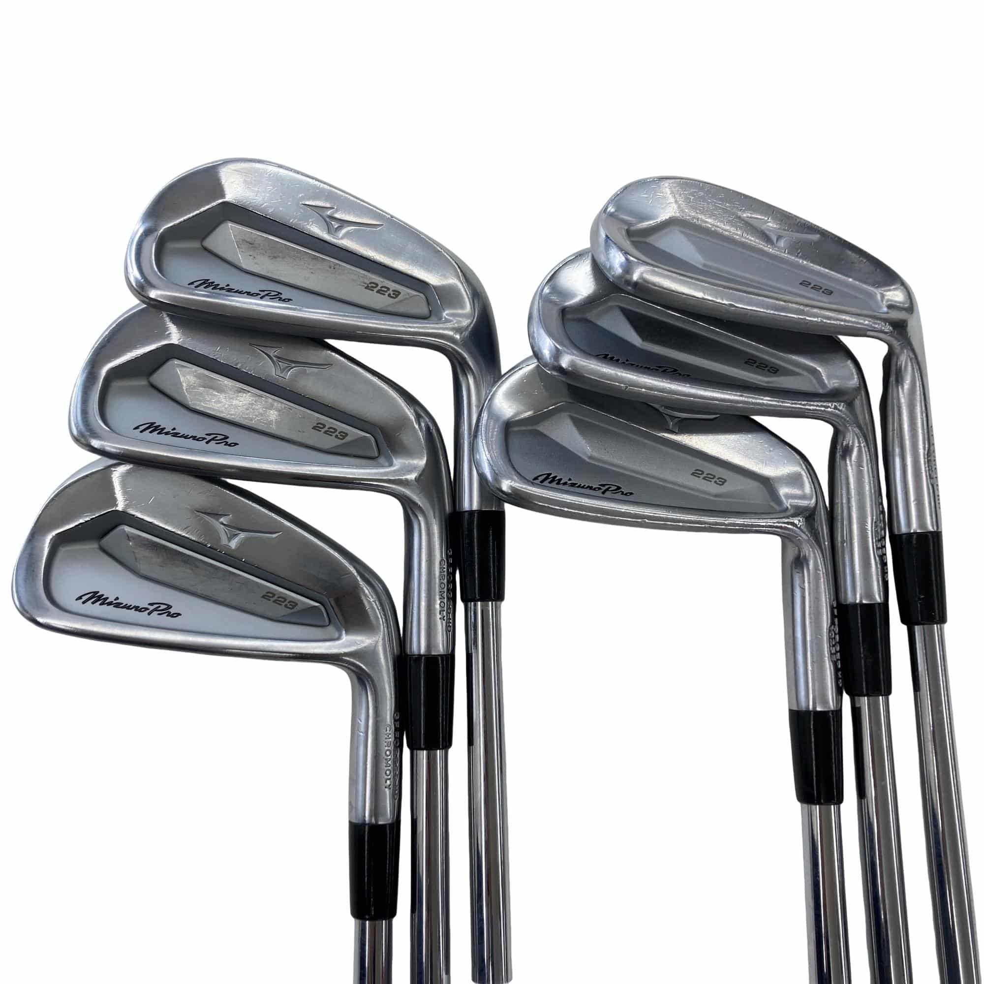 �l�����������@�o�����@�Q�Q�R�@�U�r�i���{���F�U�{�Z�b�g�j