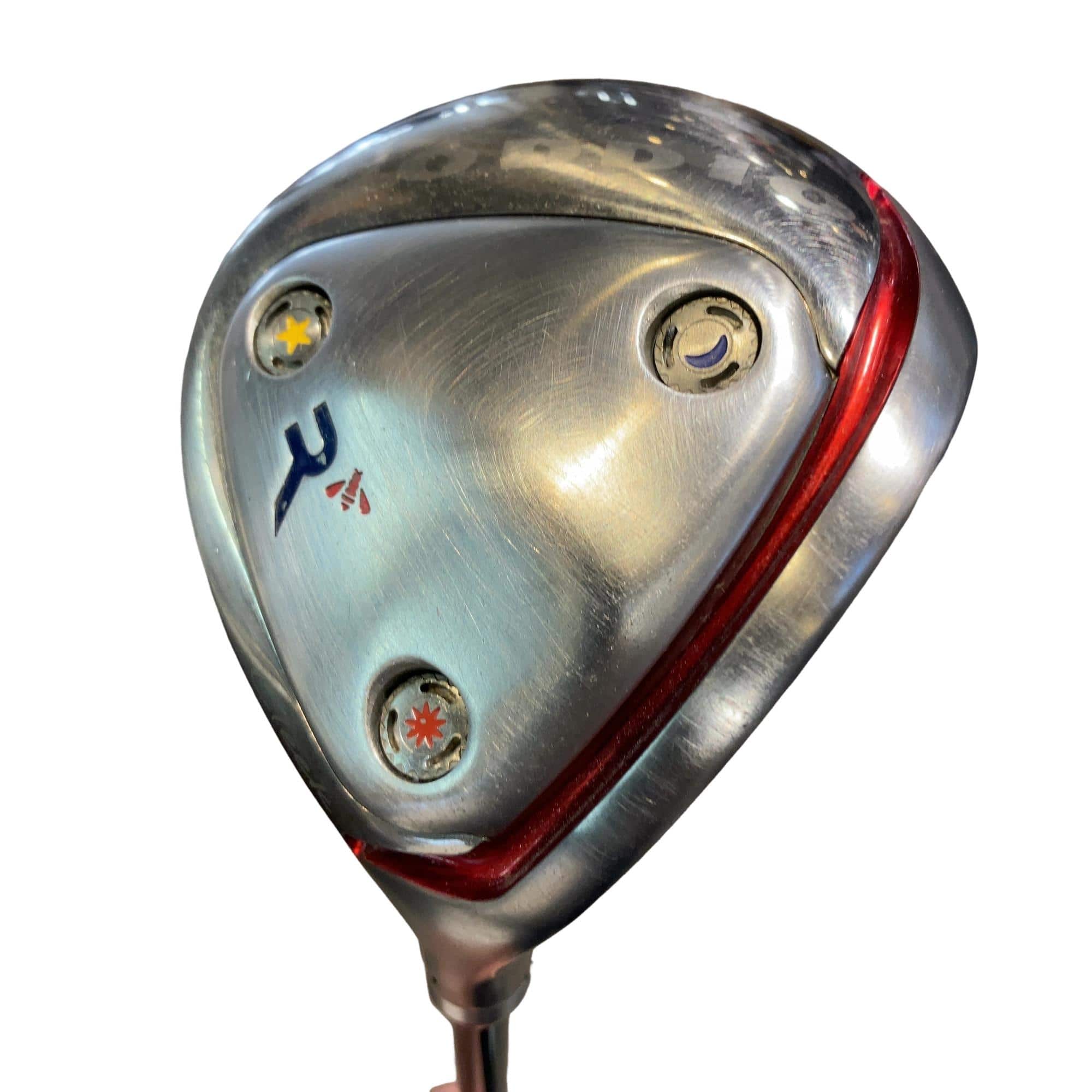 �q�n�c�c�h�n�@�t�F�A�E�F�C�E�b�h�@�b��������