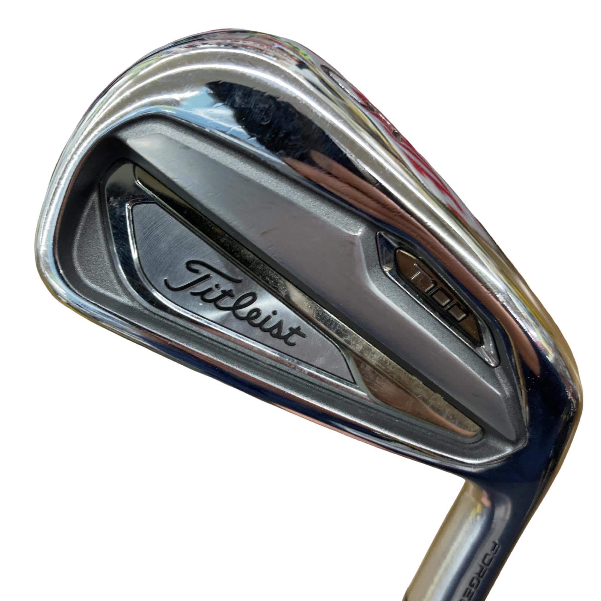 �s���������������@�s�P�O�O�@���T