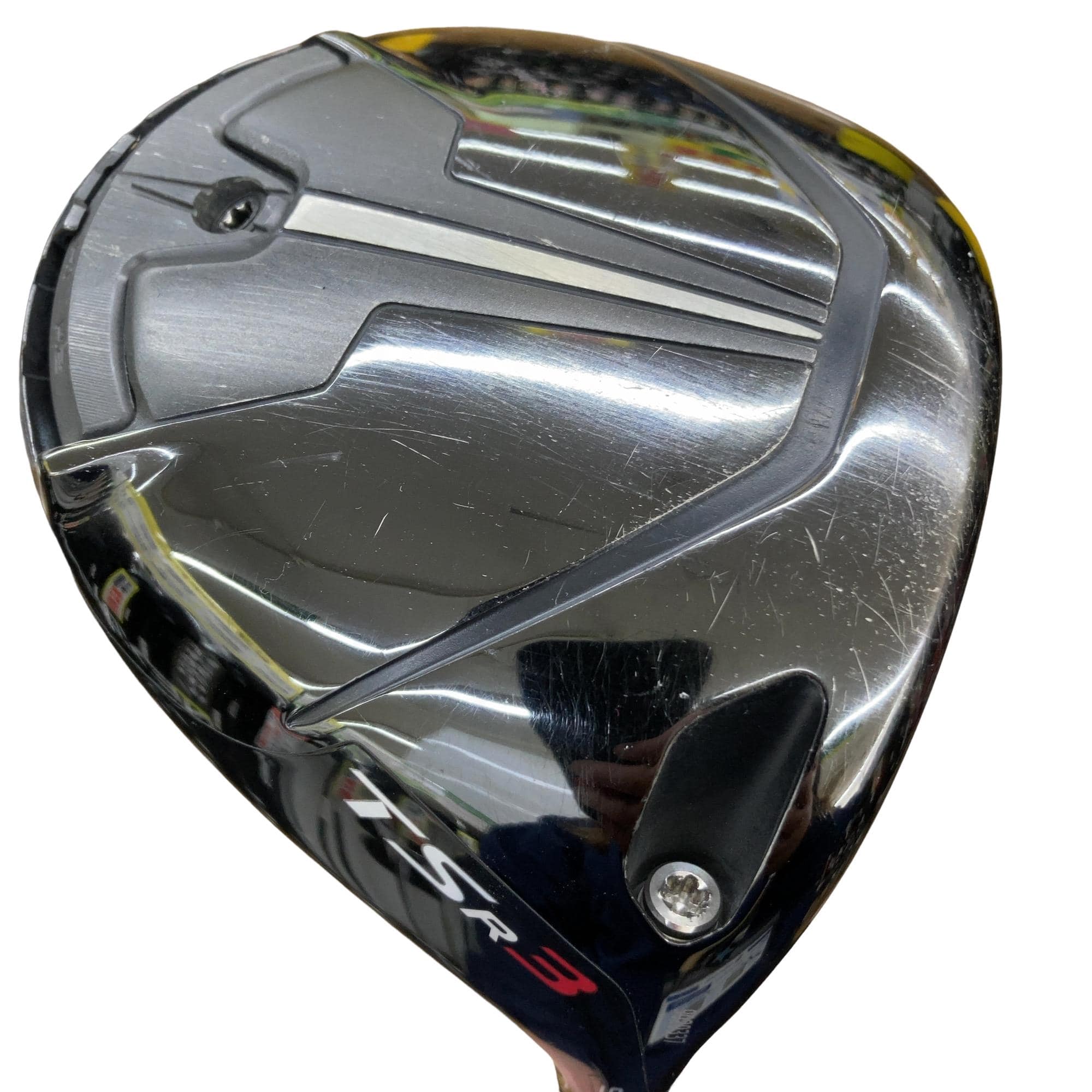 �s�r�q�R�@�@�X°