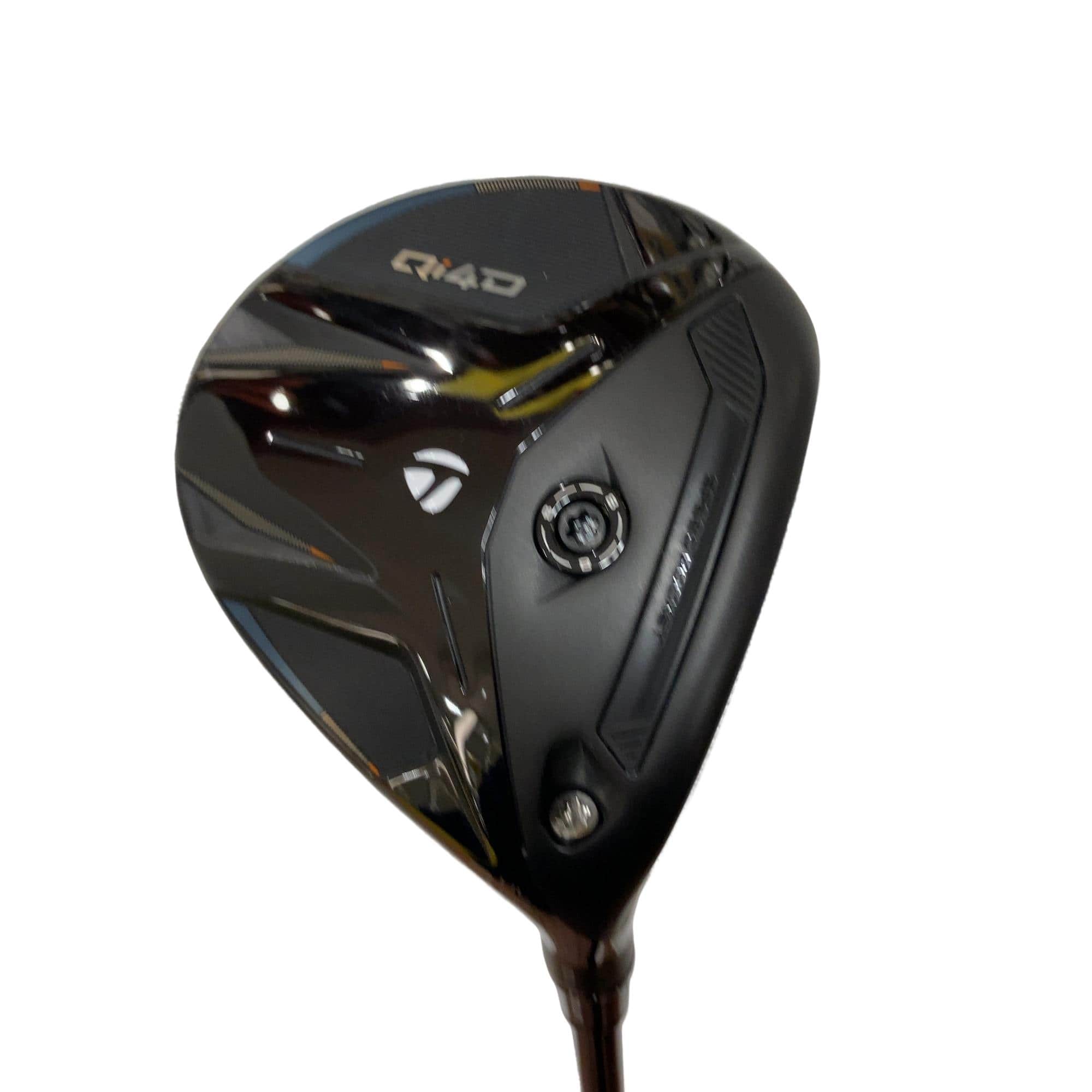 �p���S�c�@�R�g�k