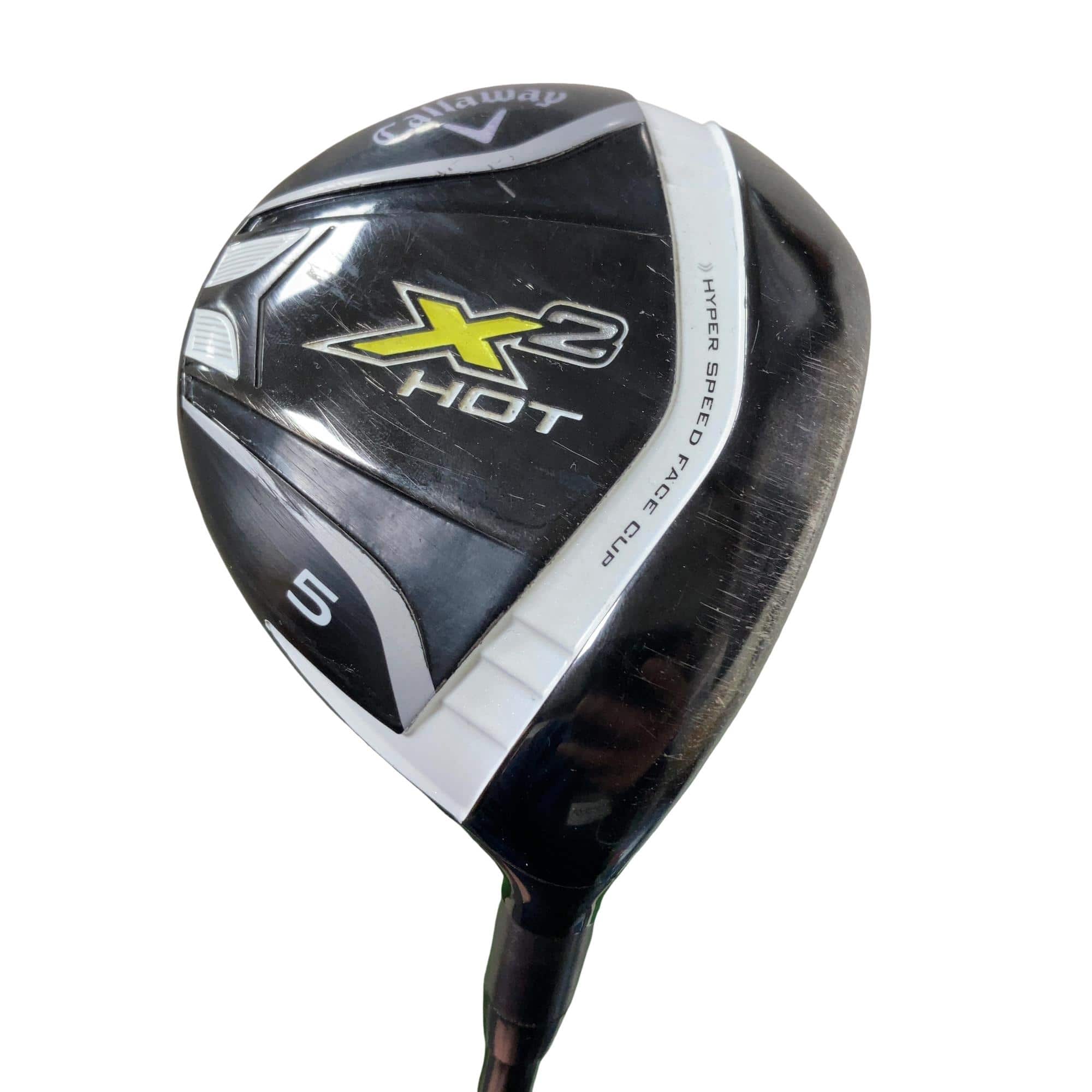 �w�Q�@�g�n�s�@�@�T�v