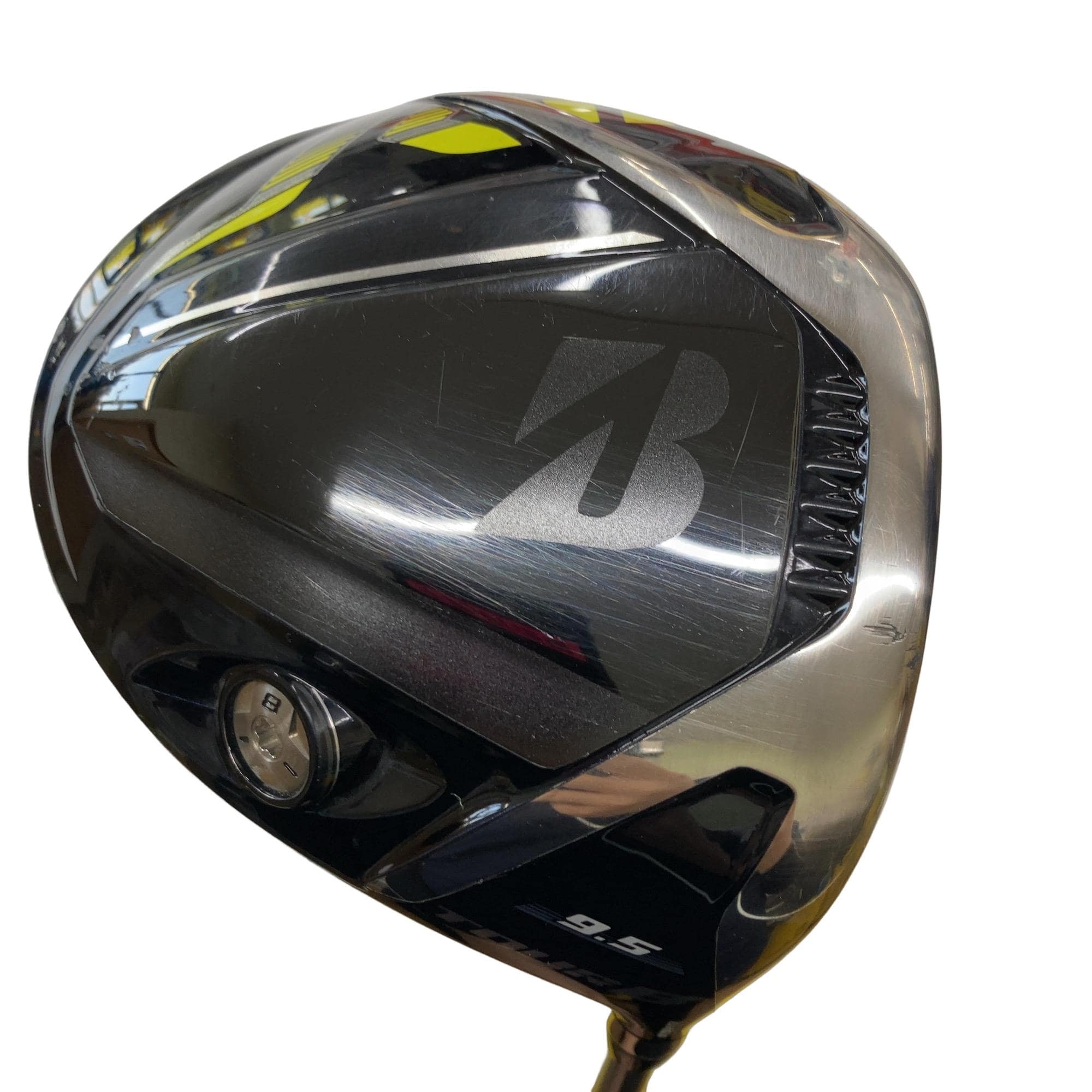 �s�n�t�q�@�a�@�i�f�q�@�@�X�D�T°