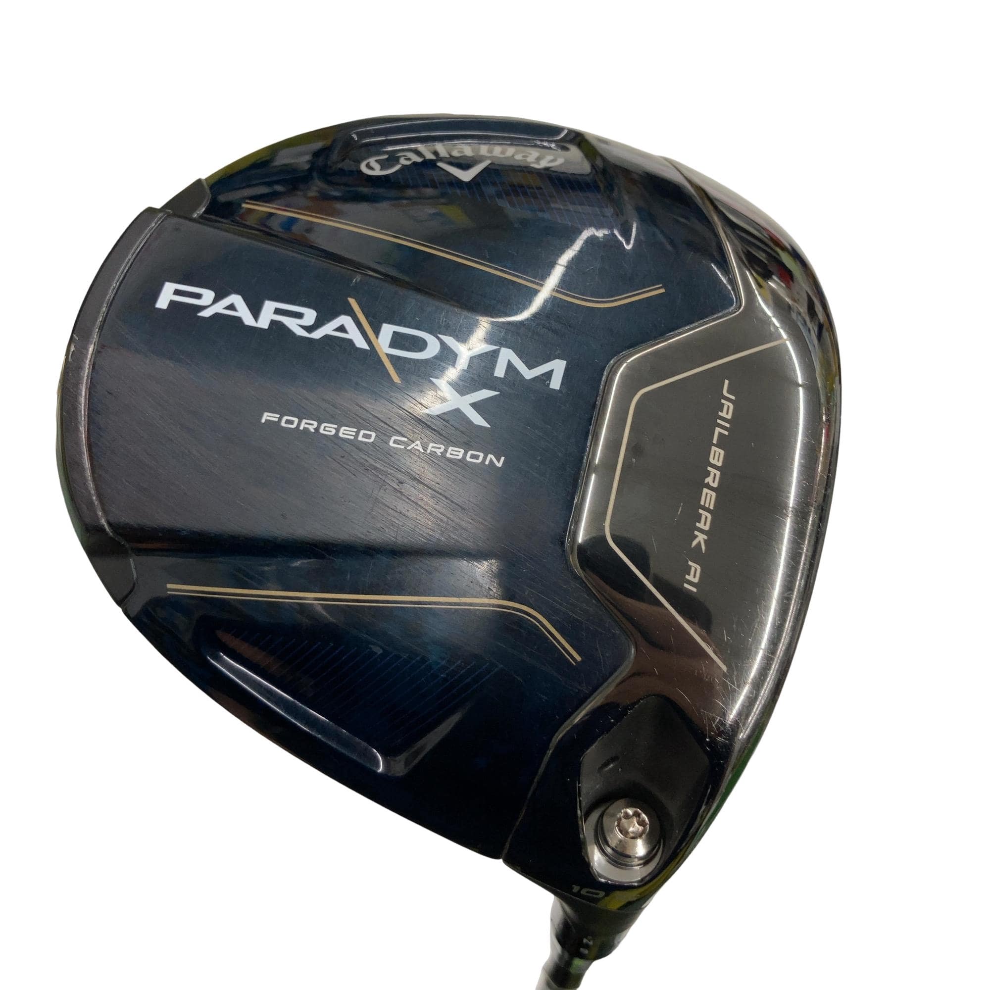 �o�`�q�`�c�x�l�@�w�@�P�O�D�T°