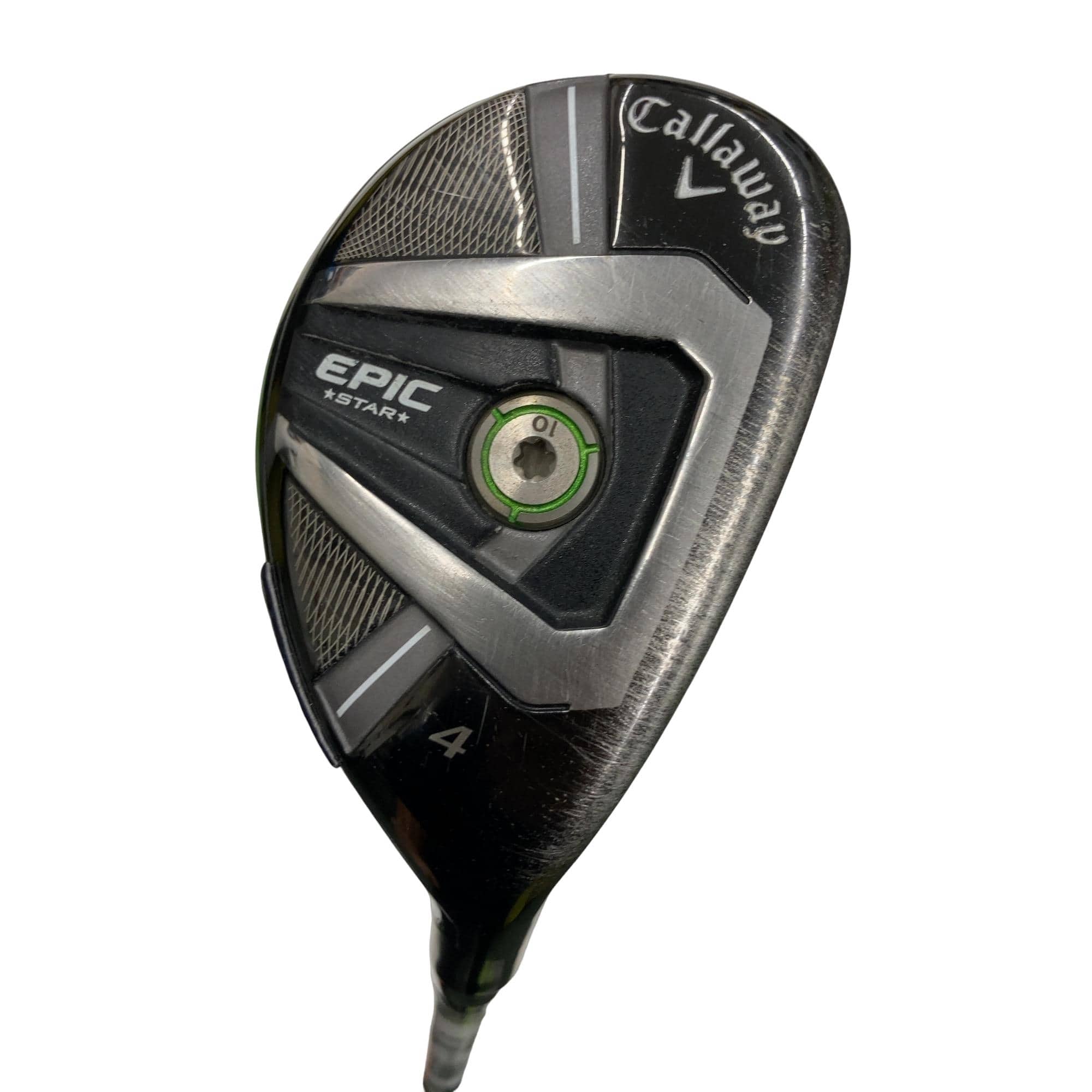 �d�o�h�b�@�r�s�`�q�@�t�S