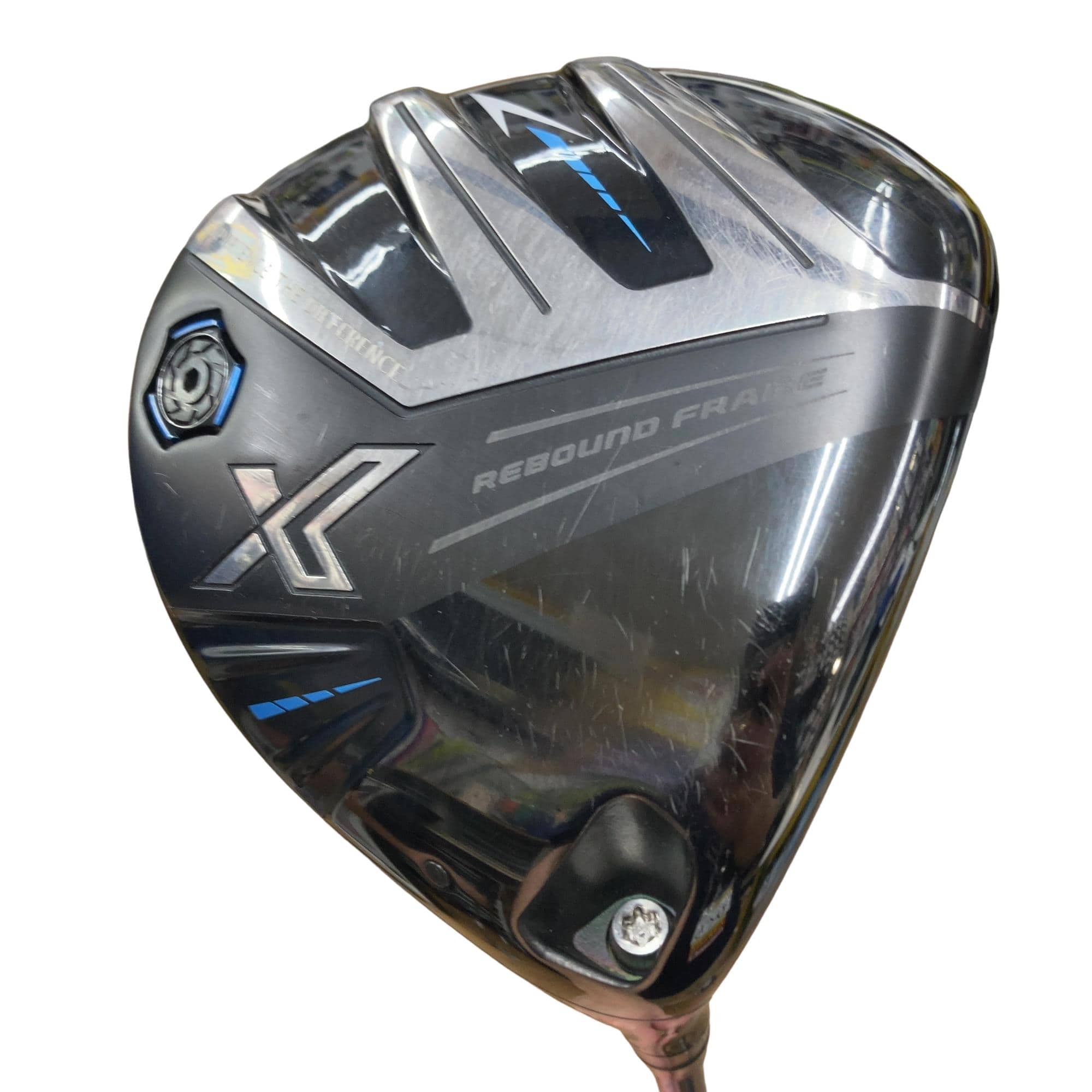 �w�w�h�n�i�Q�O�Q�S�j�@�������@�@�X�D�T°