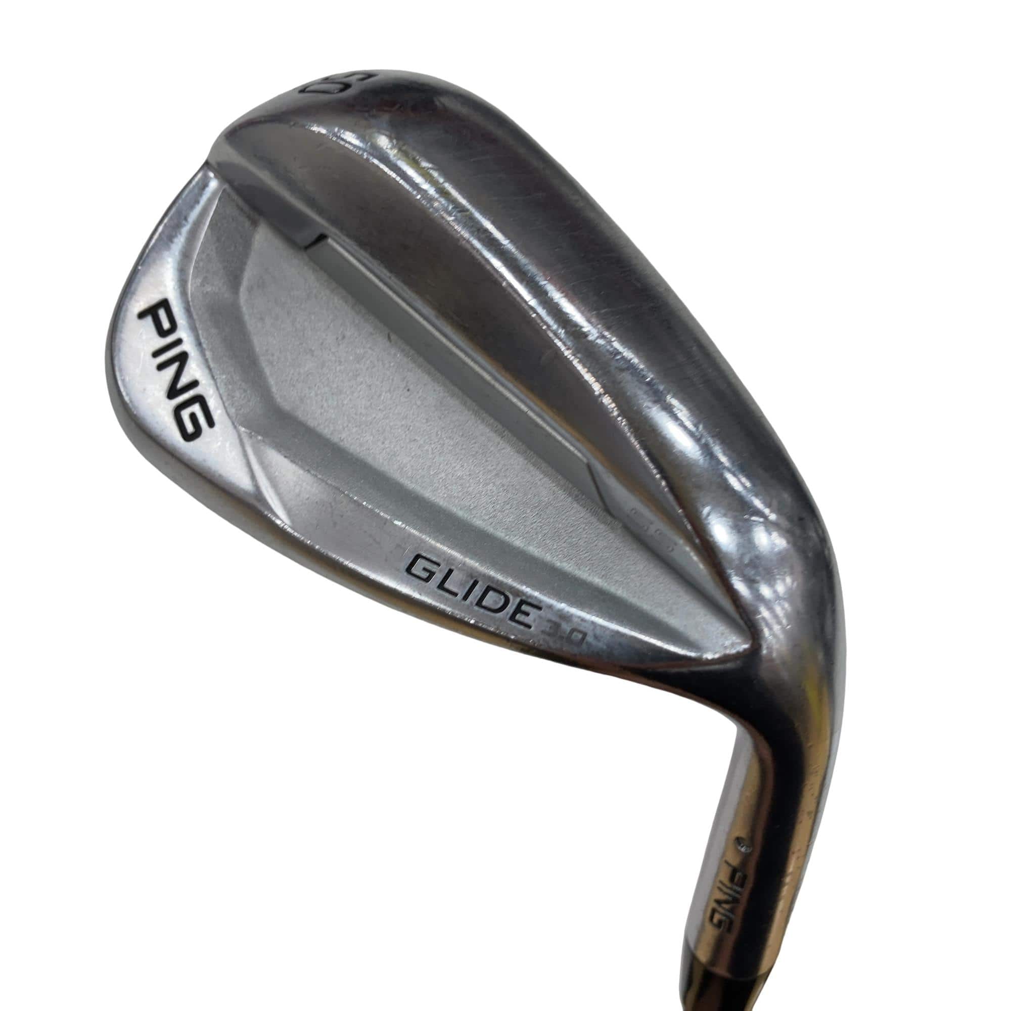 �o�h�m�f�@�f�k�h�c�d�@�R�D�O�@�T�O°�^�P�Q°�@�r�r