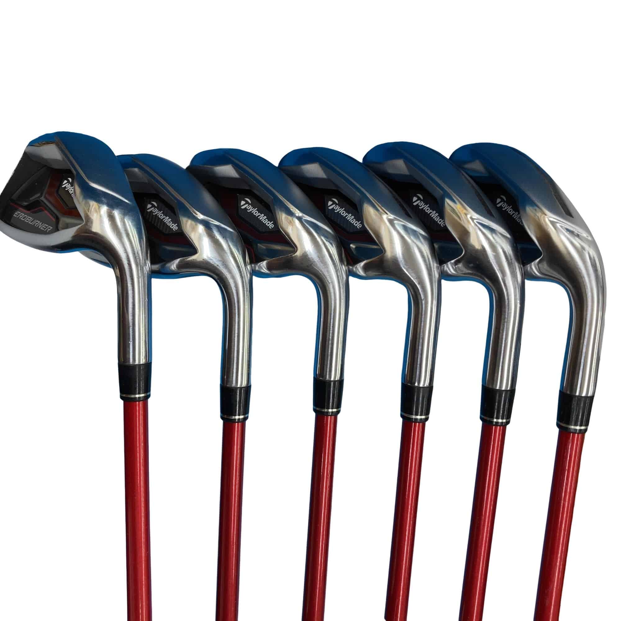 �`�d�q�n�@�a�t�q�m�d�q�@�U�r�i���{���F�U�{�Z�b�g�j