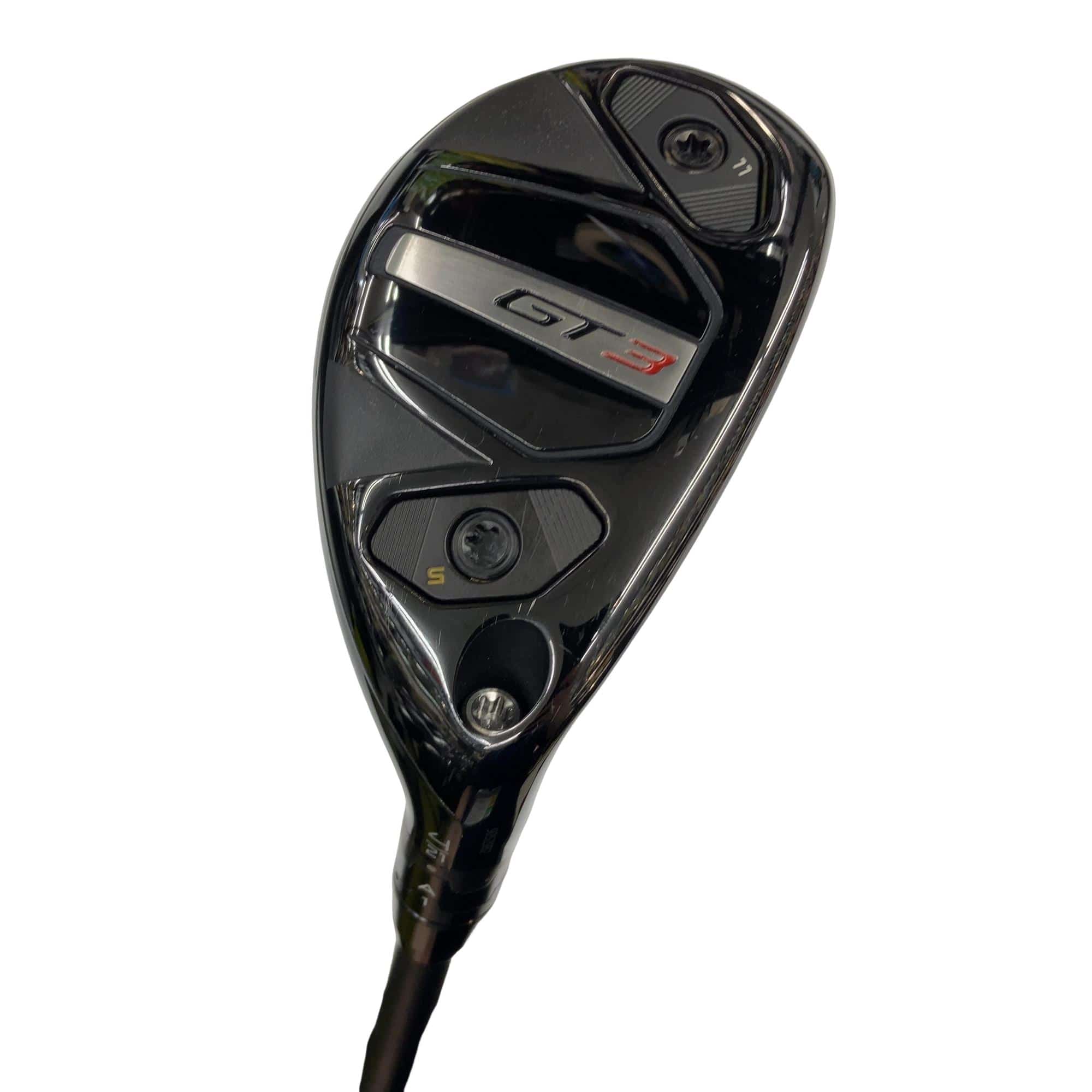 �f�s�R�@�Q�P°