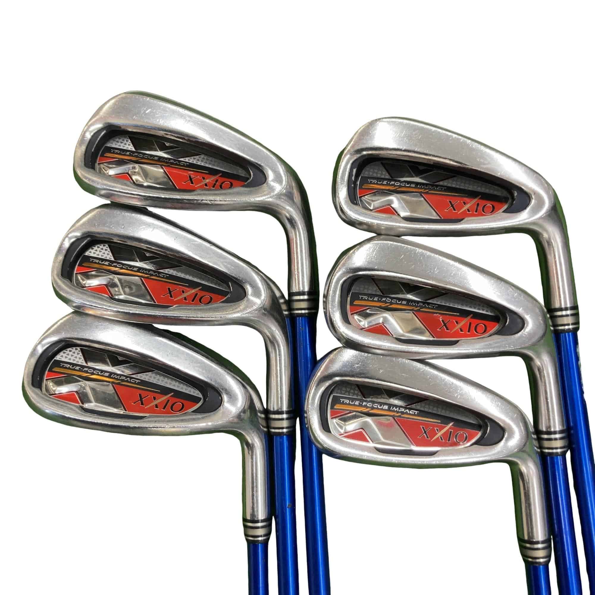 �w�w�h�n�i�Q�O�P�W�j�@�U�r�i���{���F�U�{�Z�b�g�j