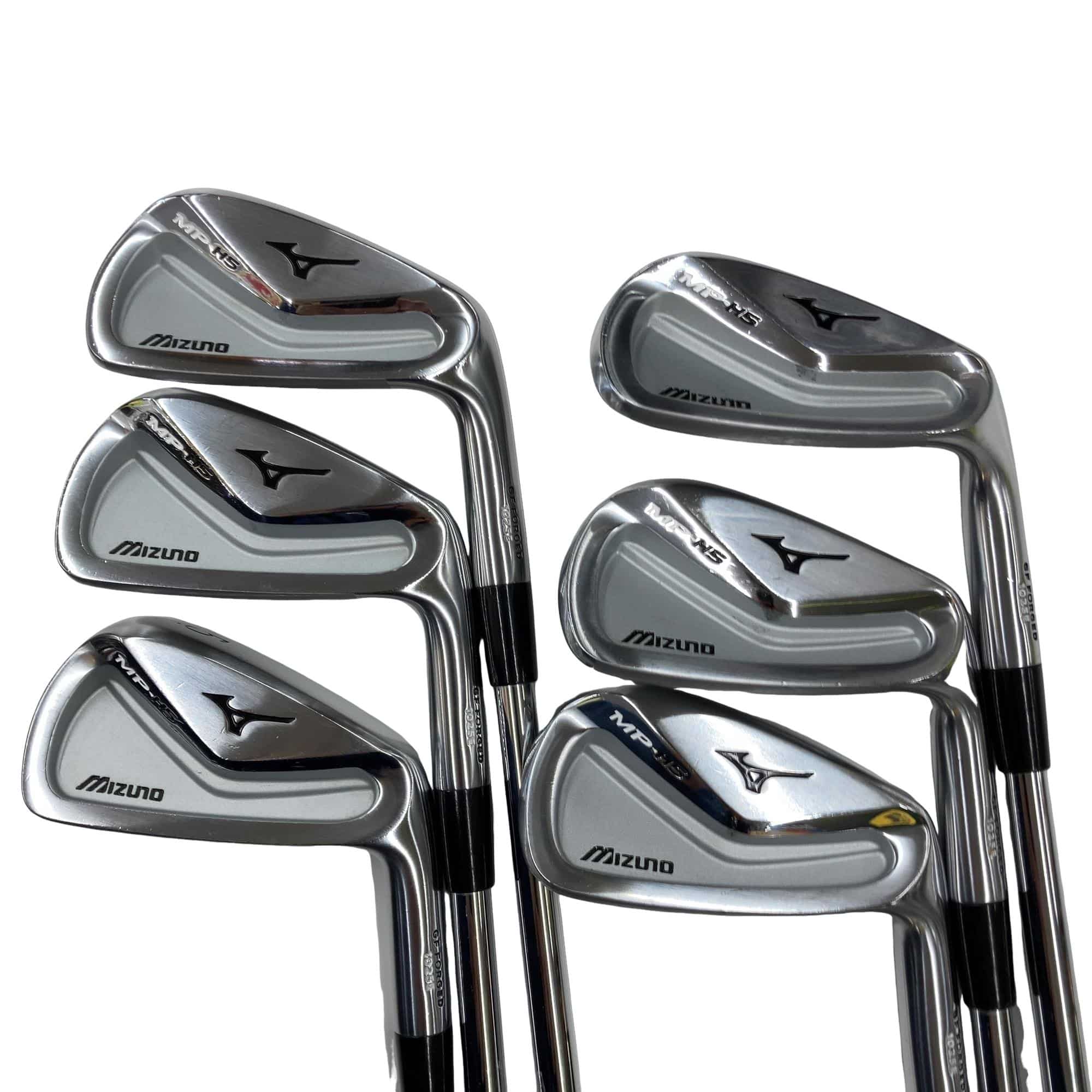 �l�o�|�g�T�@�U�r�i���{���F�U�{�Z�b�g�j