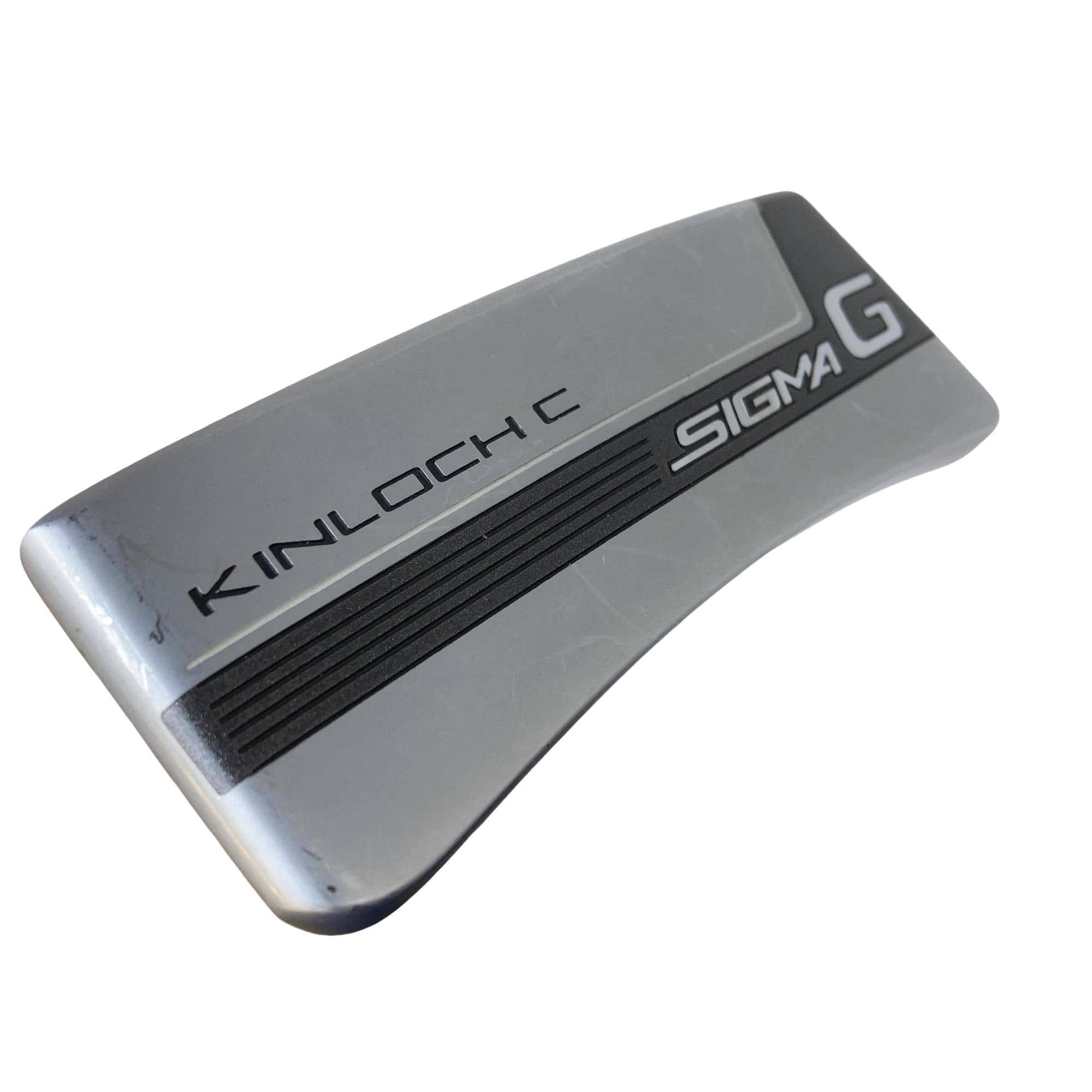 �r�h�f�l�`�@�f�@�j�h�m�k�n�b�g�@�b�@�R�T�C���`�i�o�o�U�O�j