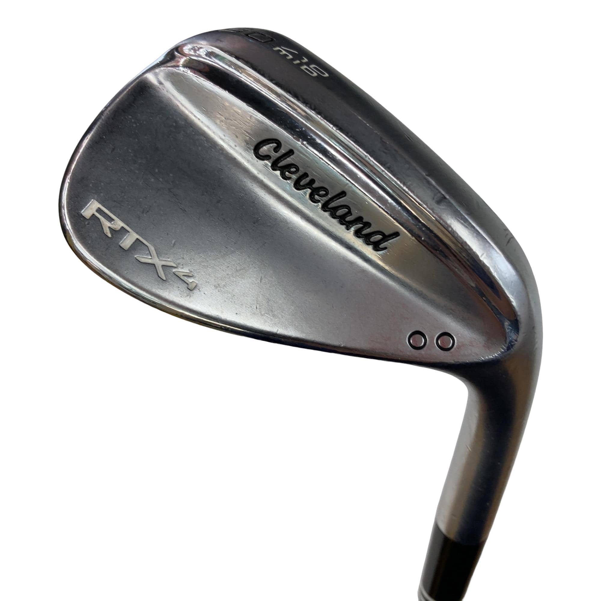 �b�����������������@�q�s�w�|�S�@�c�A�[�T�e���@�T�O°�^�P�O°�@�l�h�c