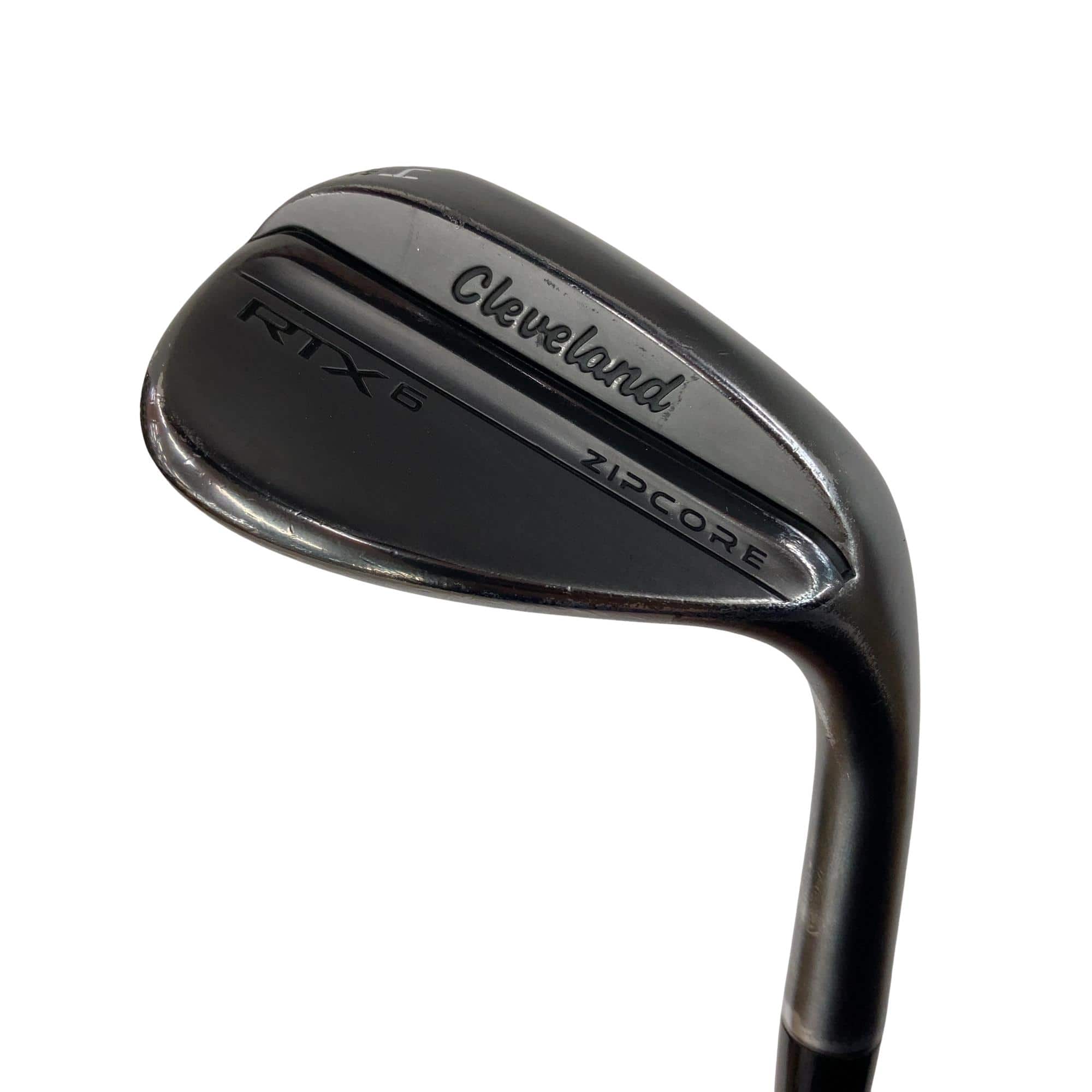 �b�����������������@�q�s�w�|�U�@�y�h�o�b�n�q�d�@�u���b�N�T�e���@�T�S°�^�O�W°�@�k�n�v�{