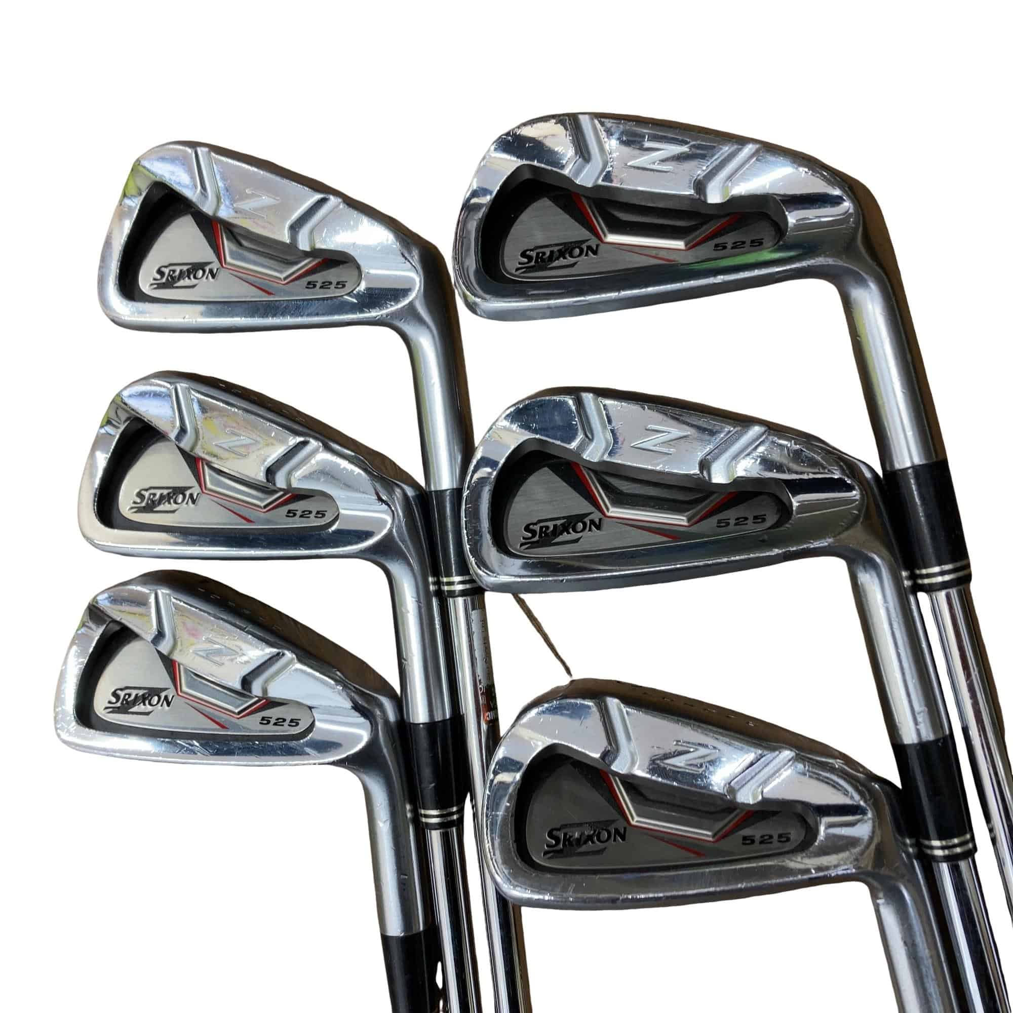 �r�q�h�w�n�m�@�y�T�Q�T�@�@�U�r�i���{���F�U�{�Z�b�g�j