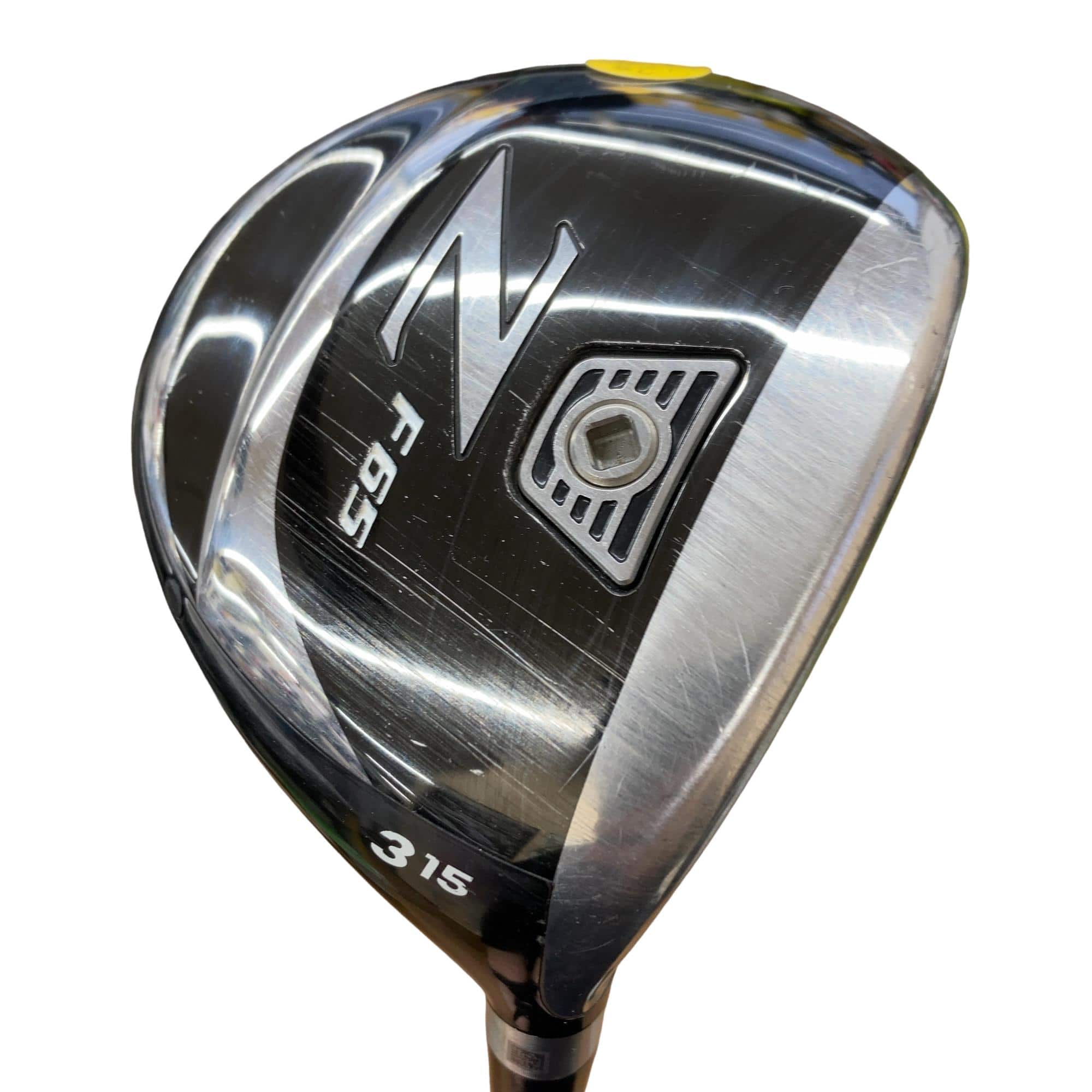 �r�q�h�w�n�m�@�y�@�e�U�T�@�R�v